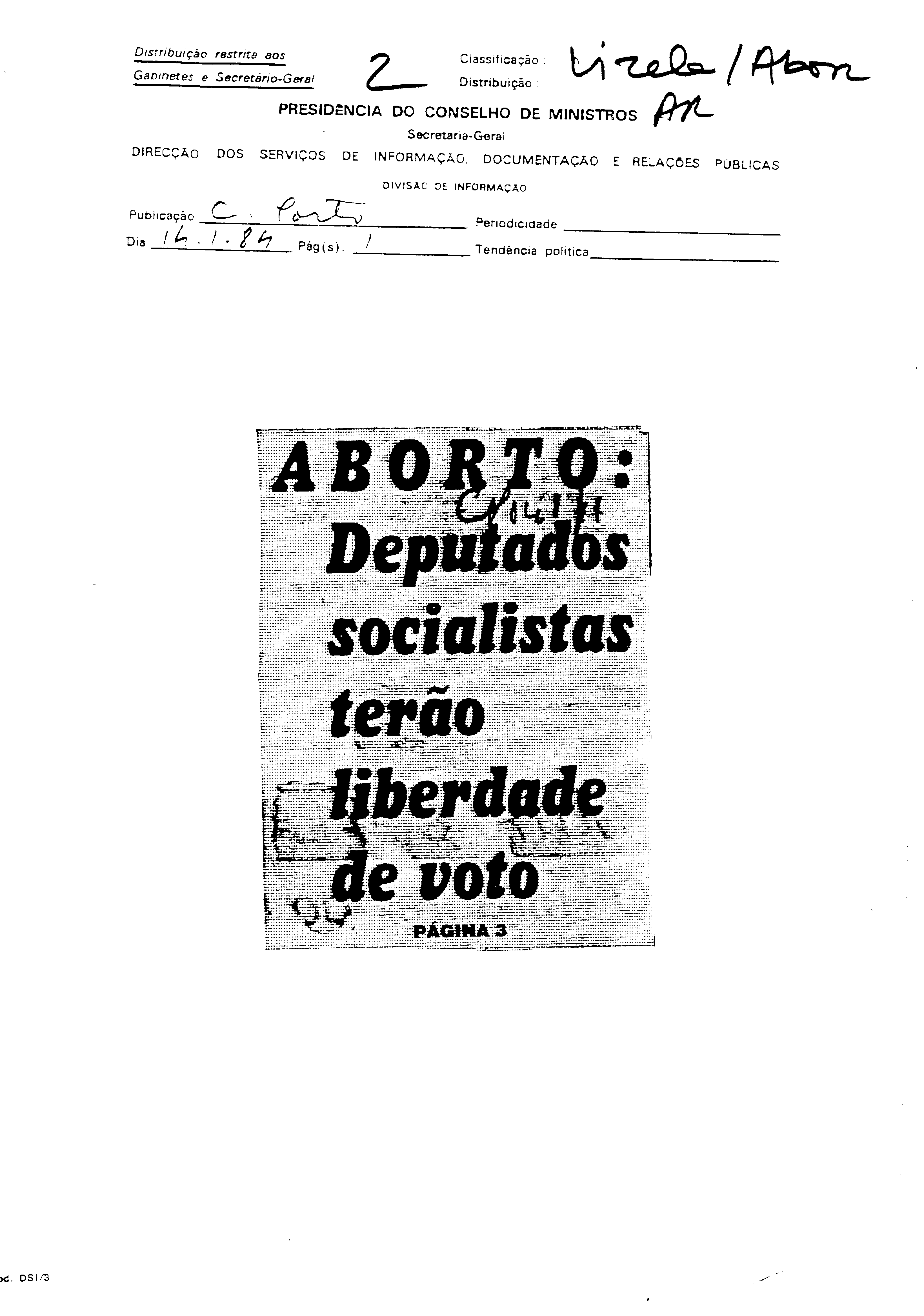 03625.002- pag.27