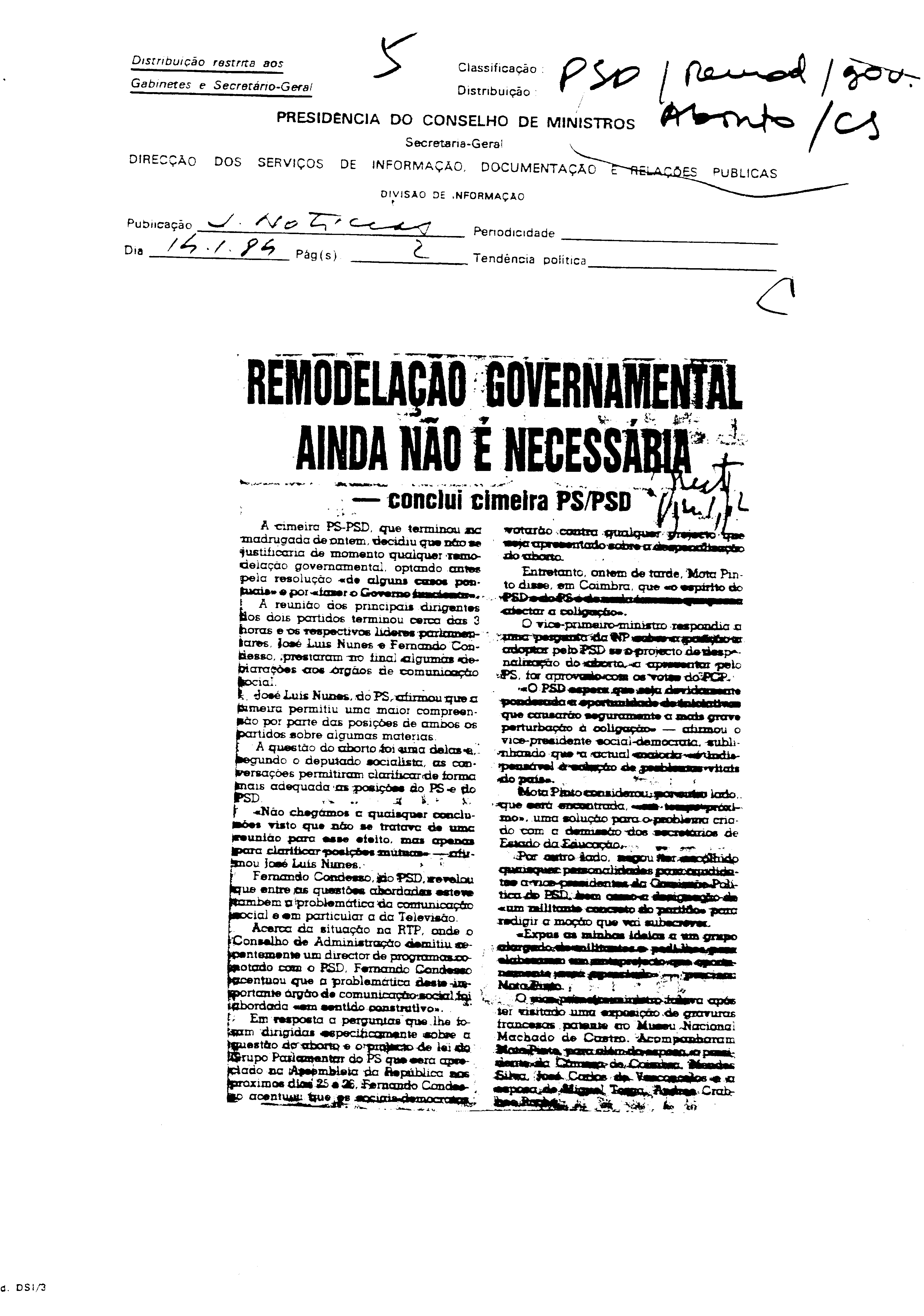 03625.002- pag.28