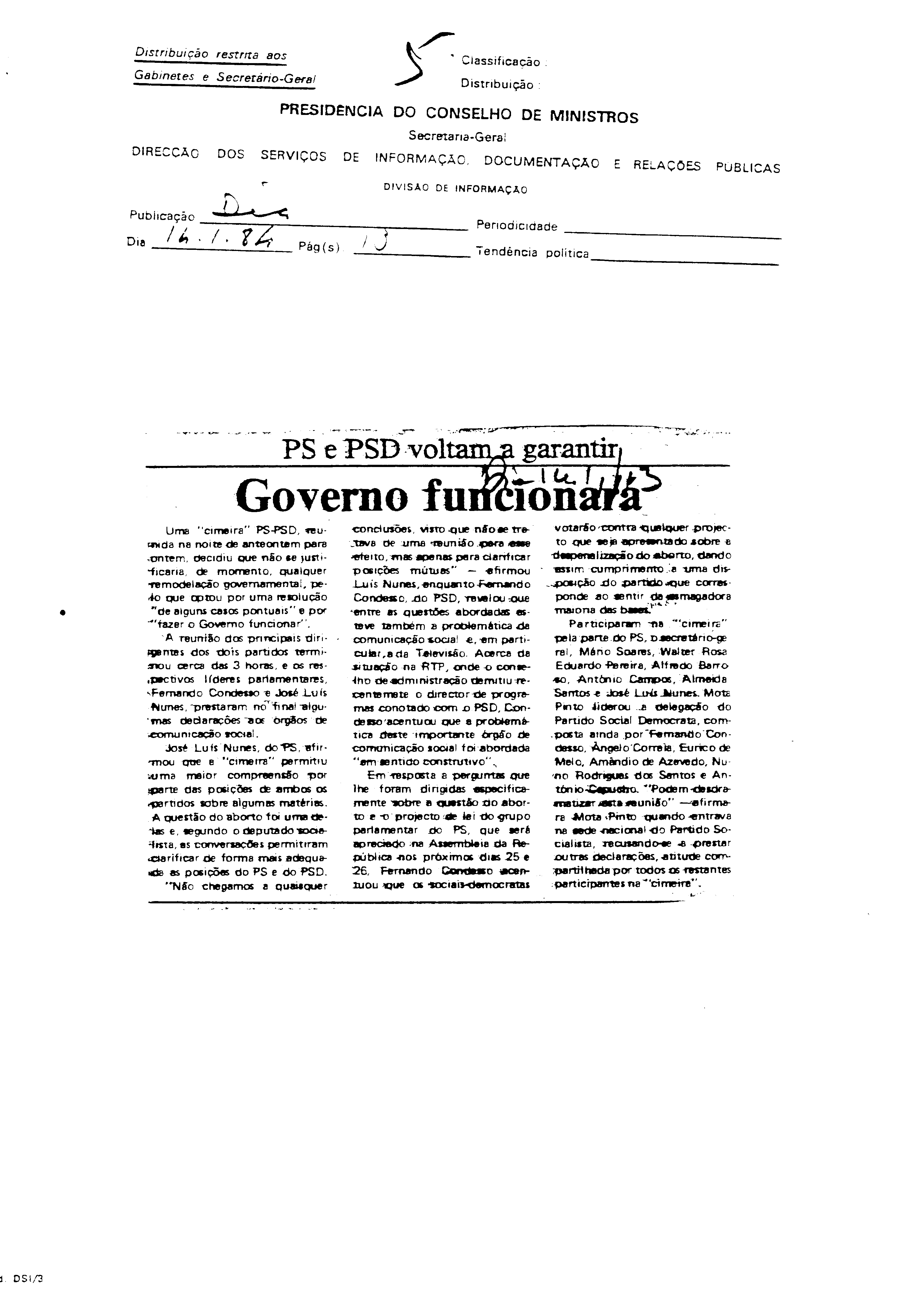 03625.002- pag.29