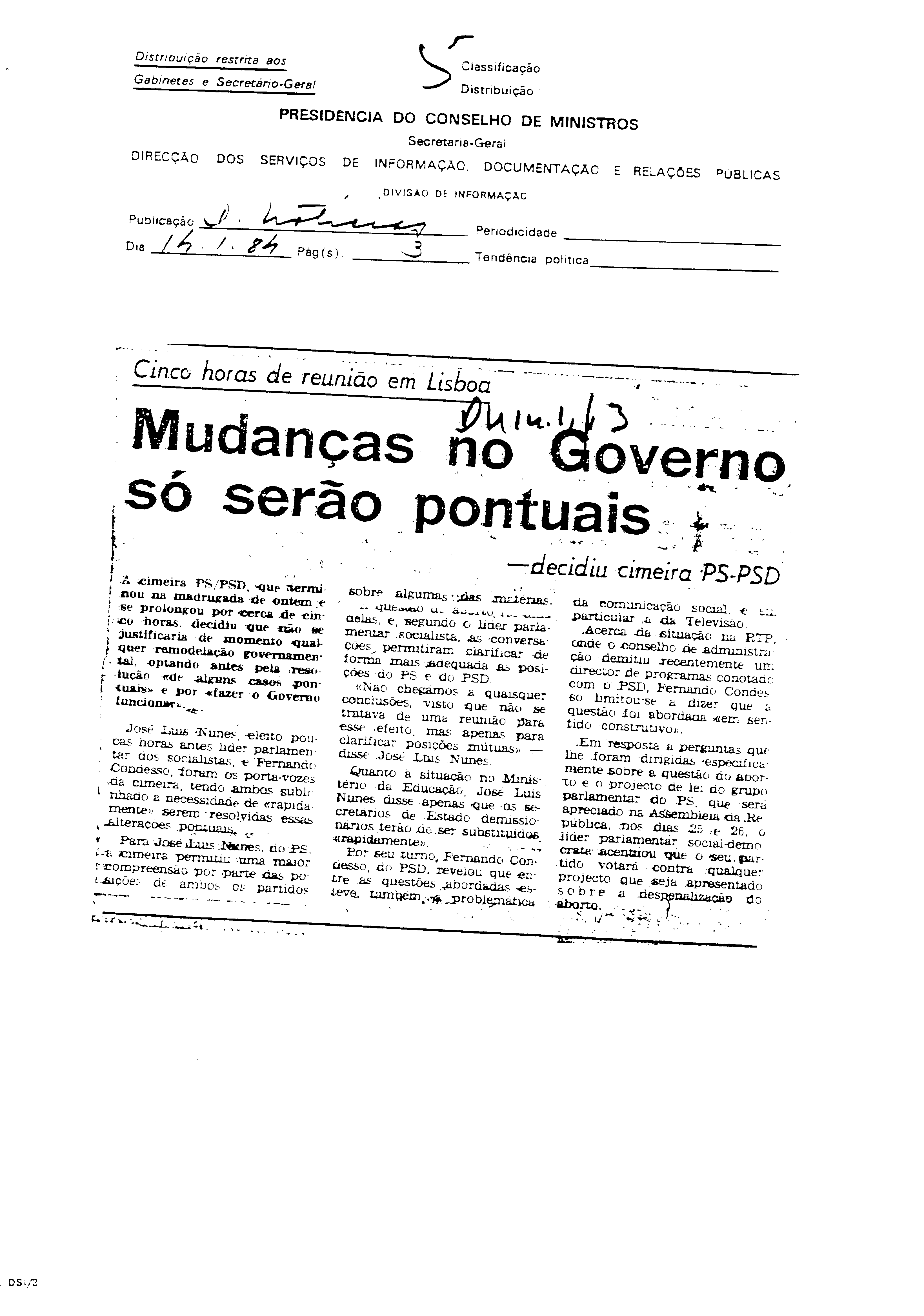 03625.002- pag.31