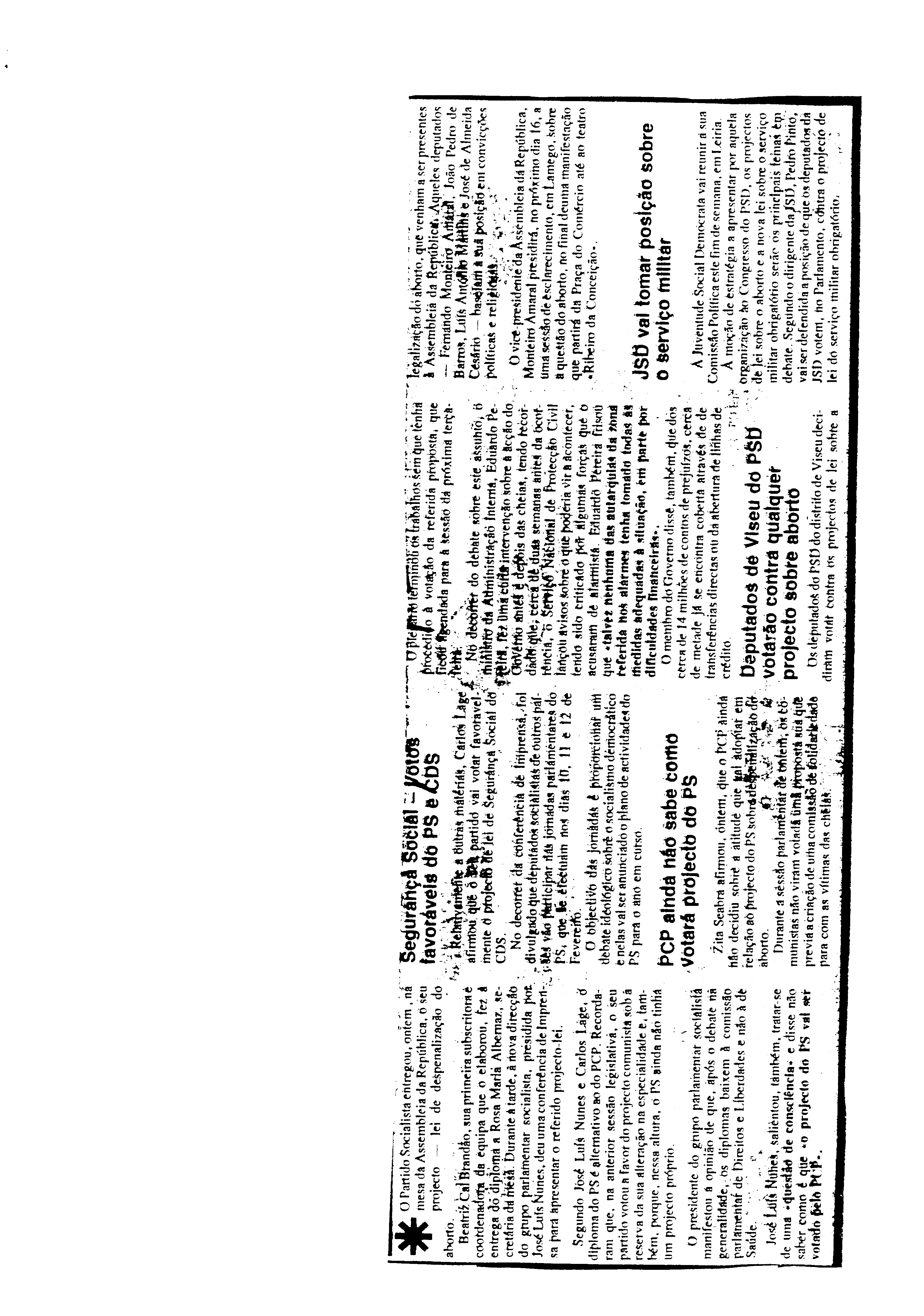 03625.002- pag.34