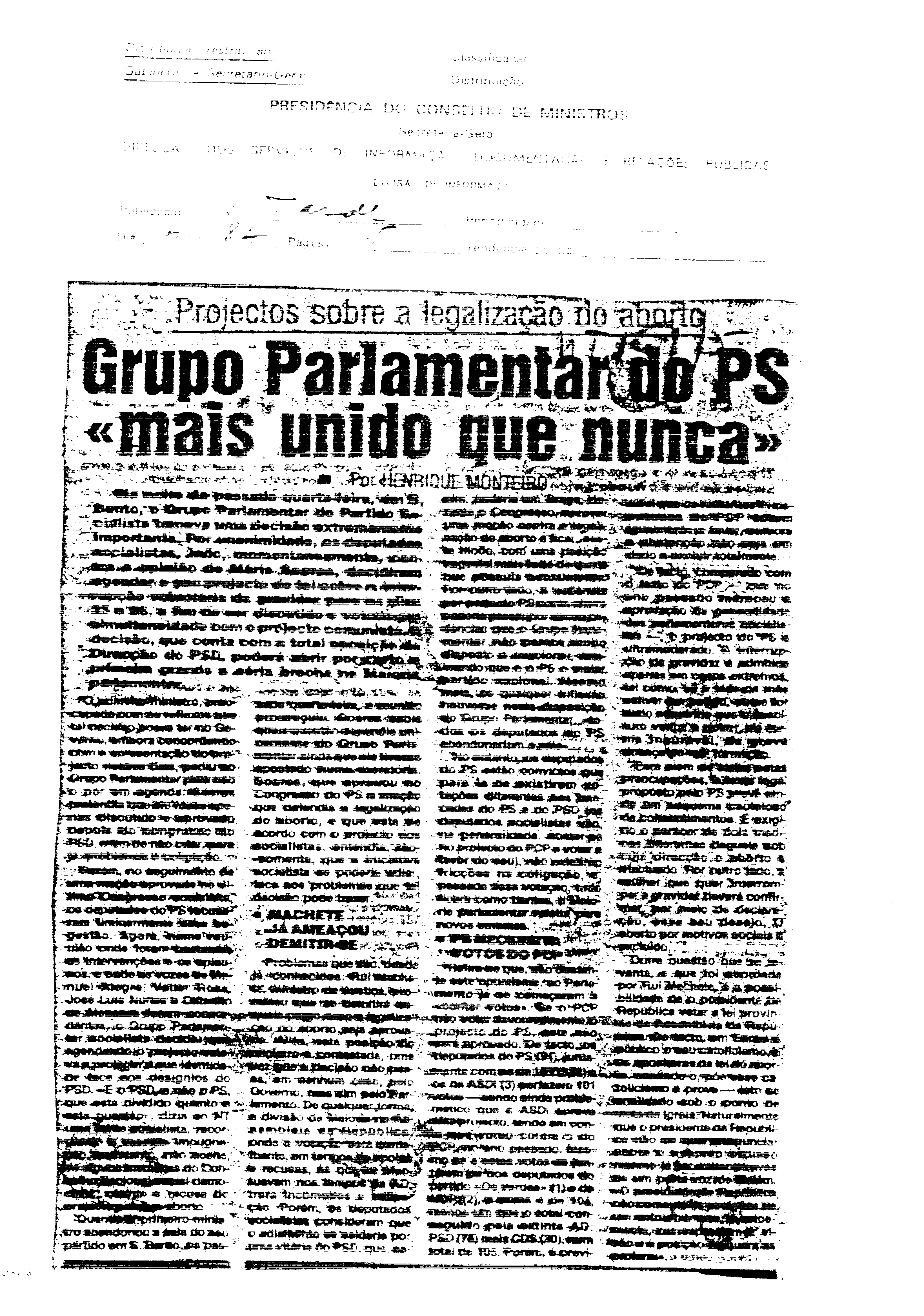 03625.002- pag.36