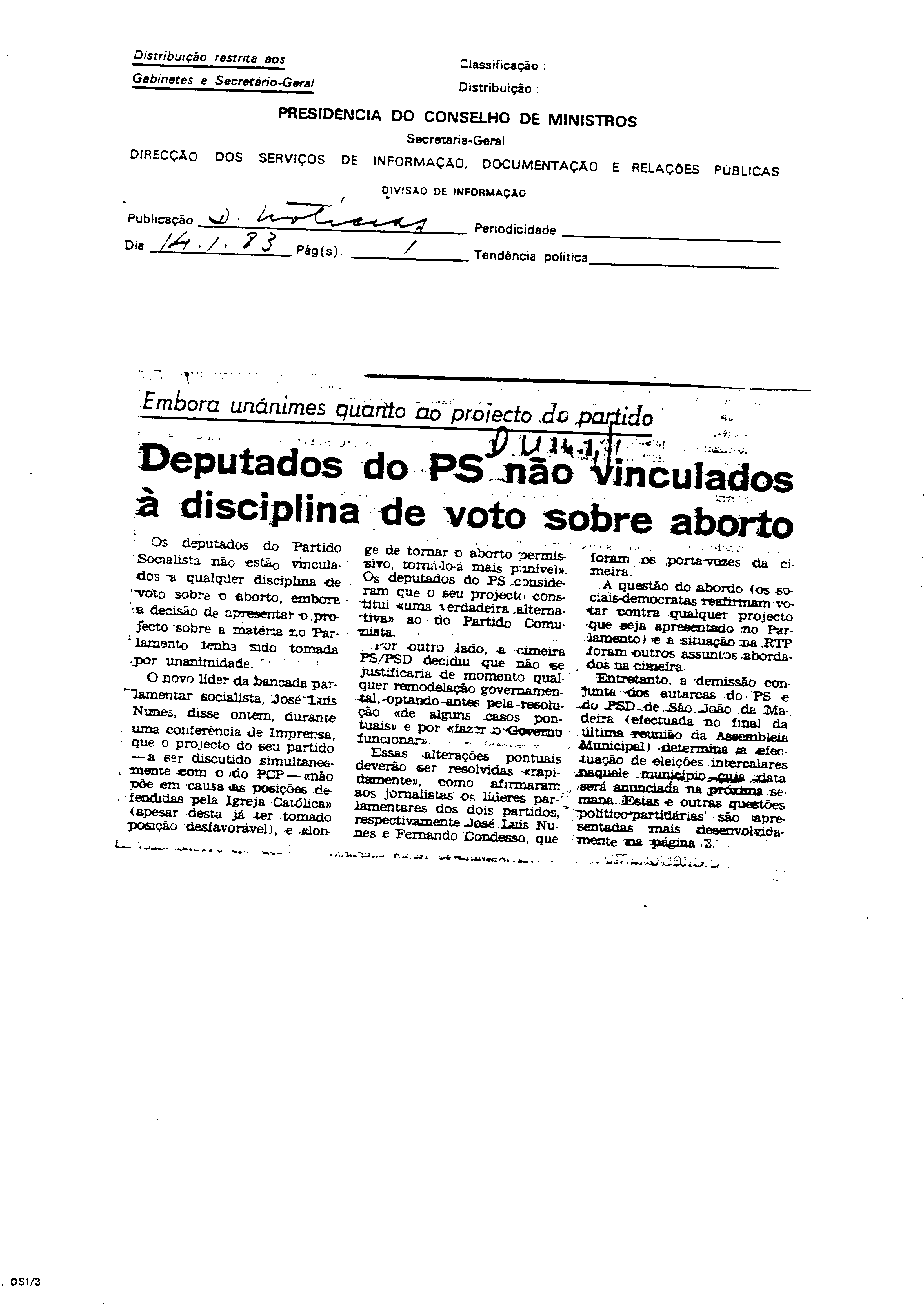 03625.002- pag.37