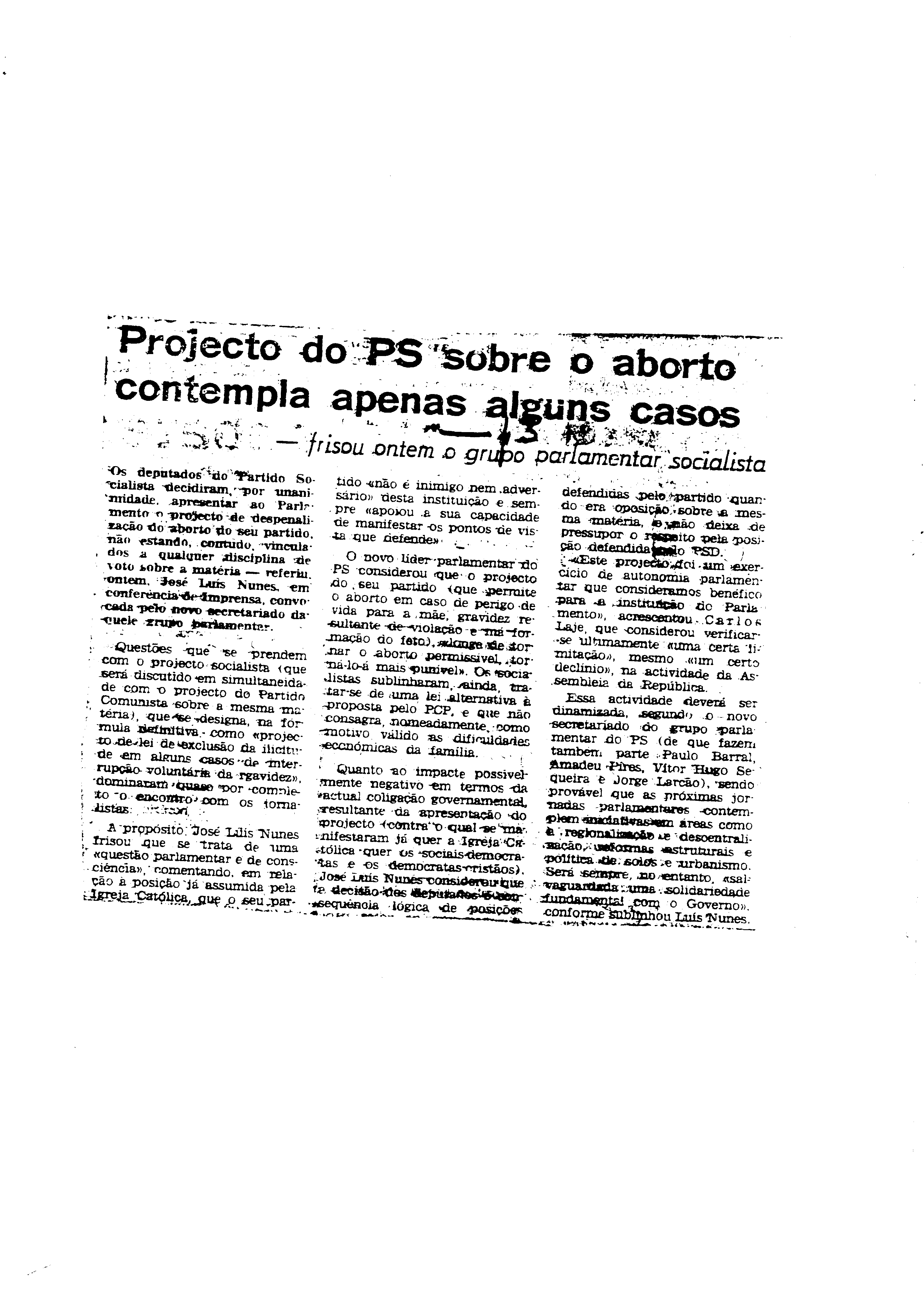 03625.002- pag.38