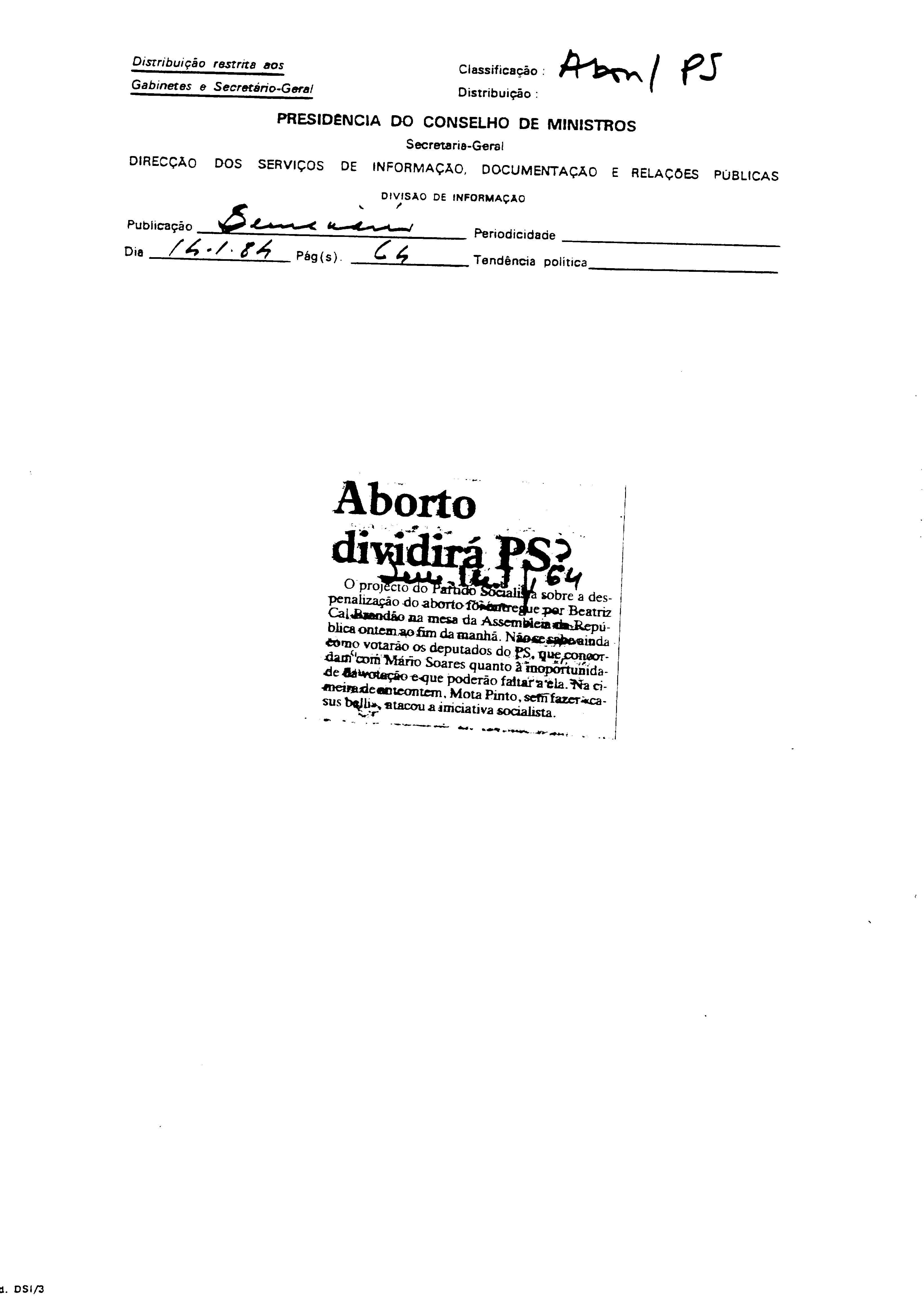 03625.002- pag.39