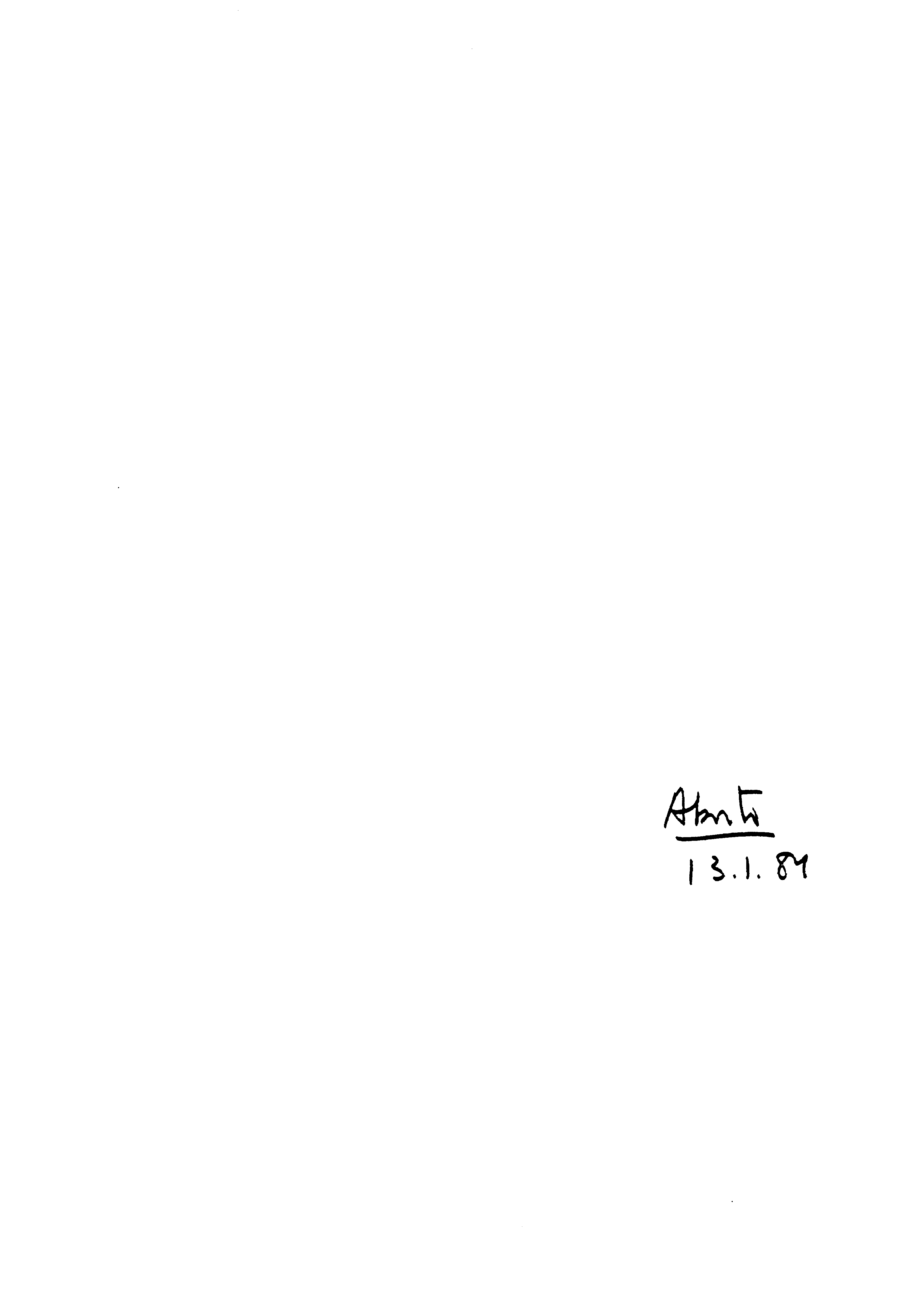 03625.002- pag.43