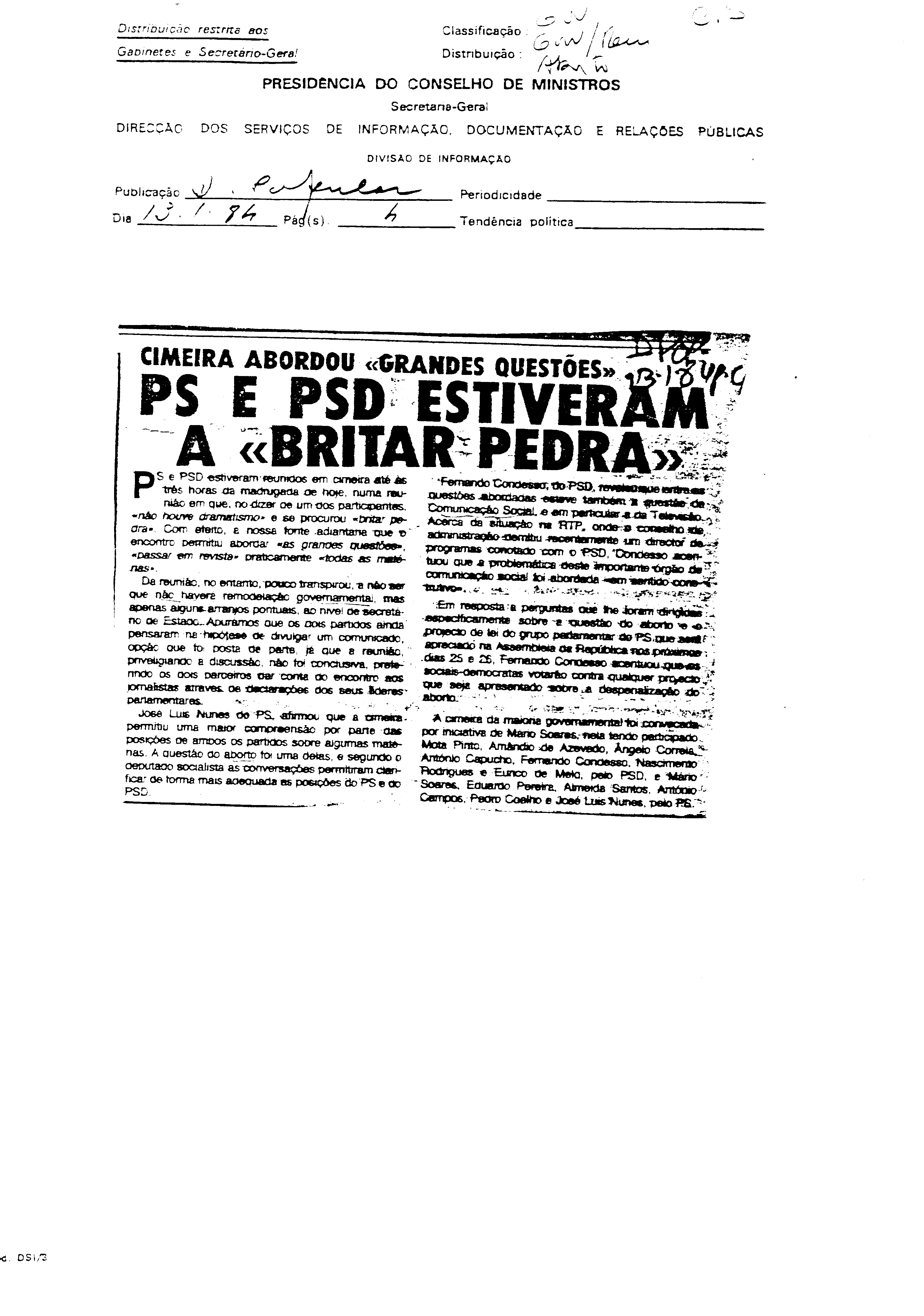 03625.002- pag.48