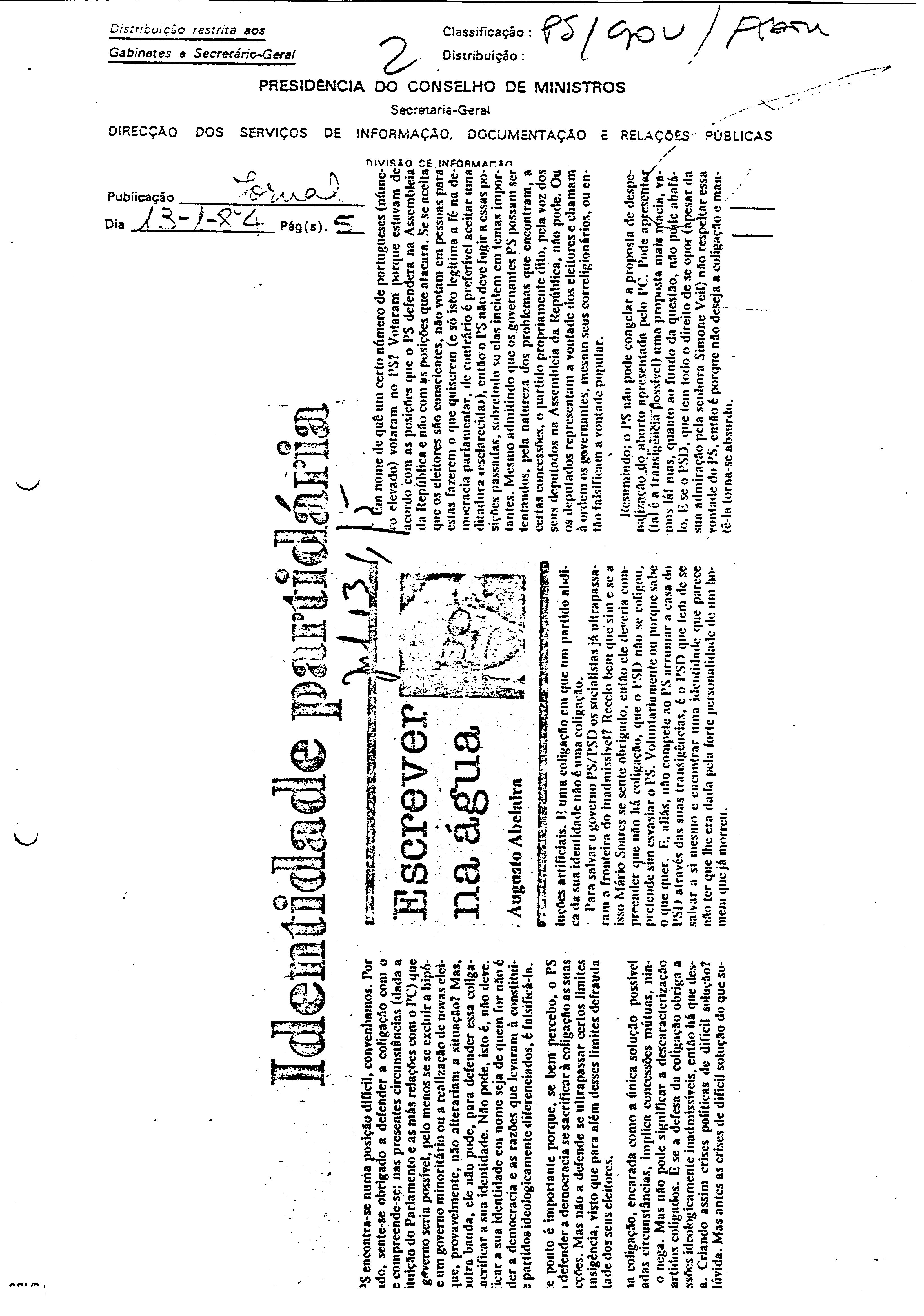 03625.002- pag.60