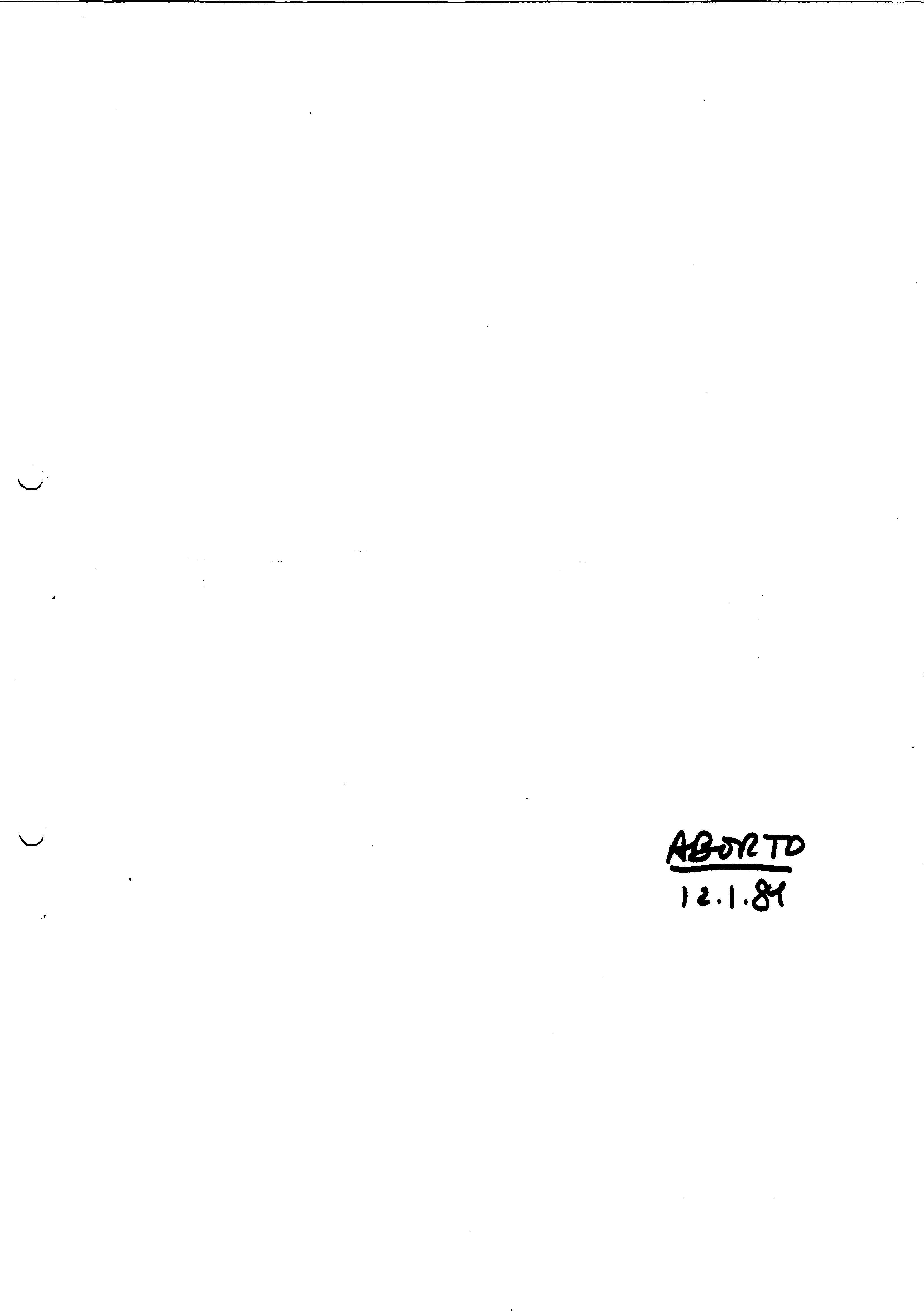 03625.002- pag.70