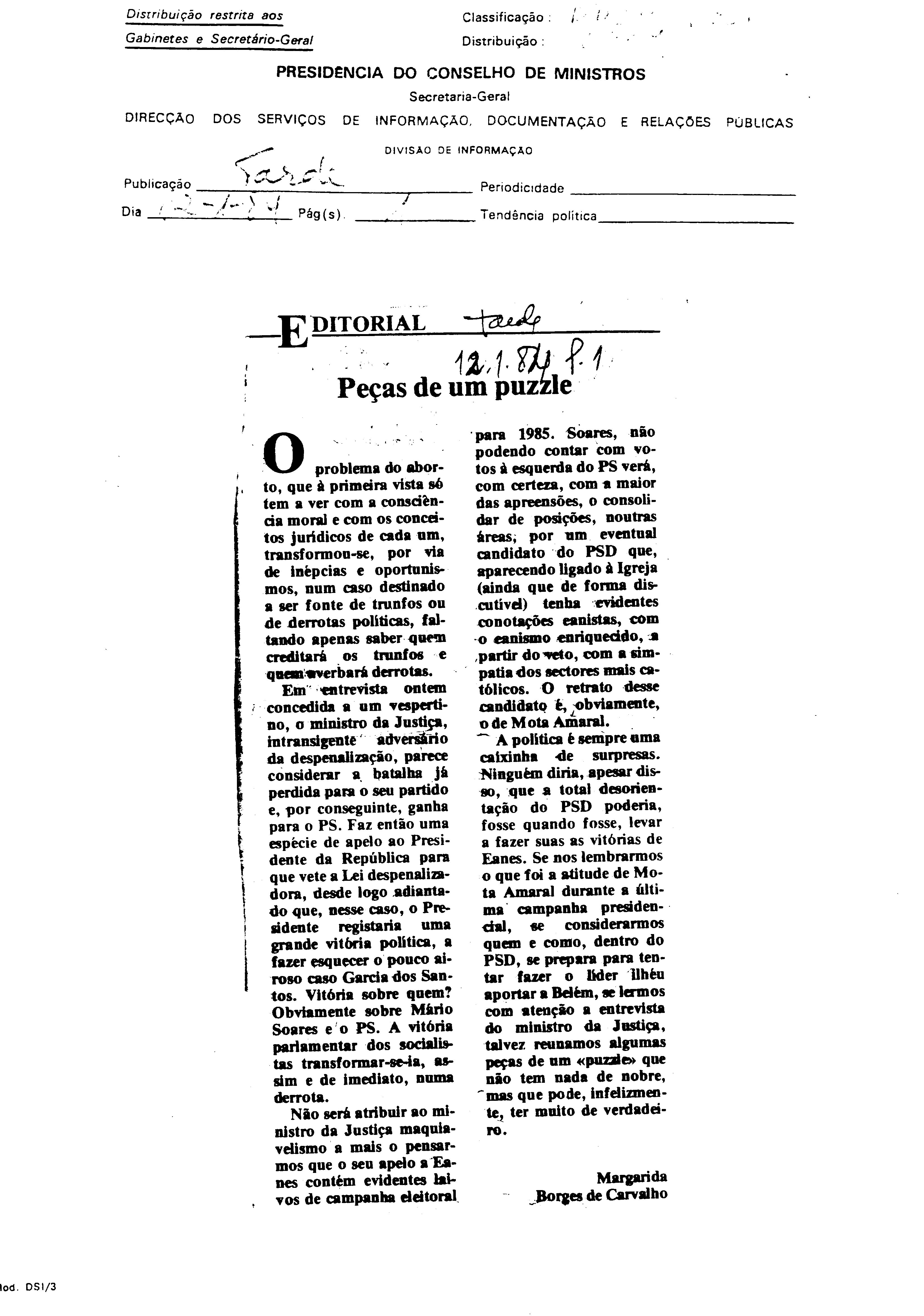 03625.002- pag.71