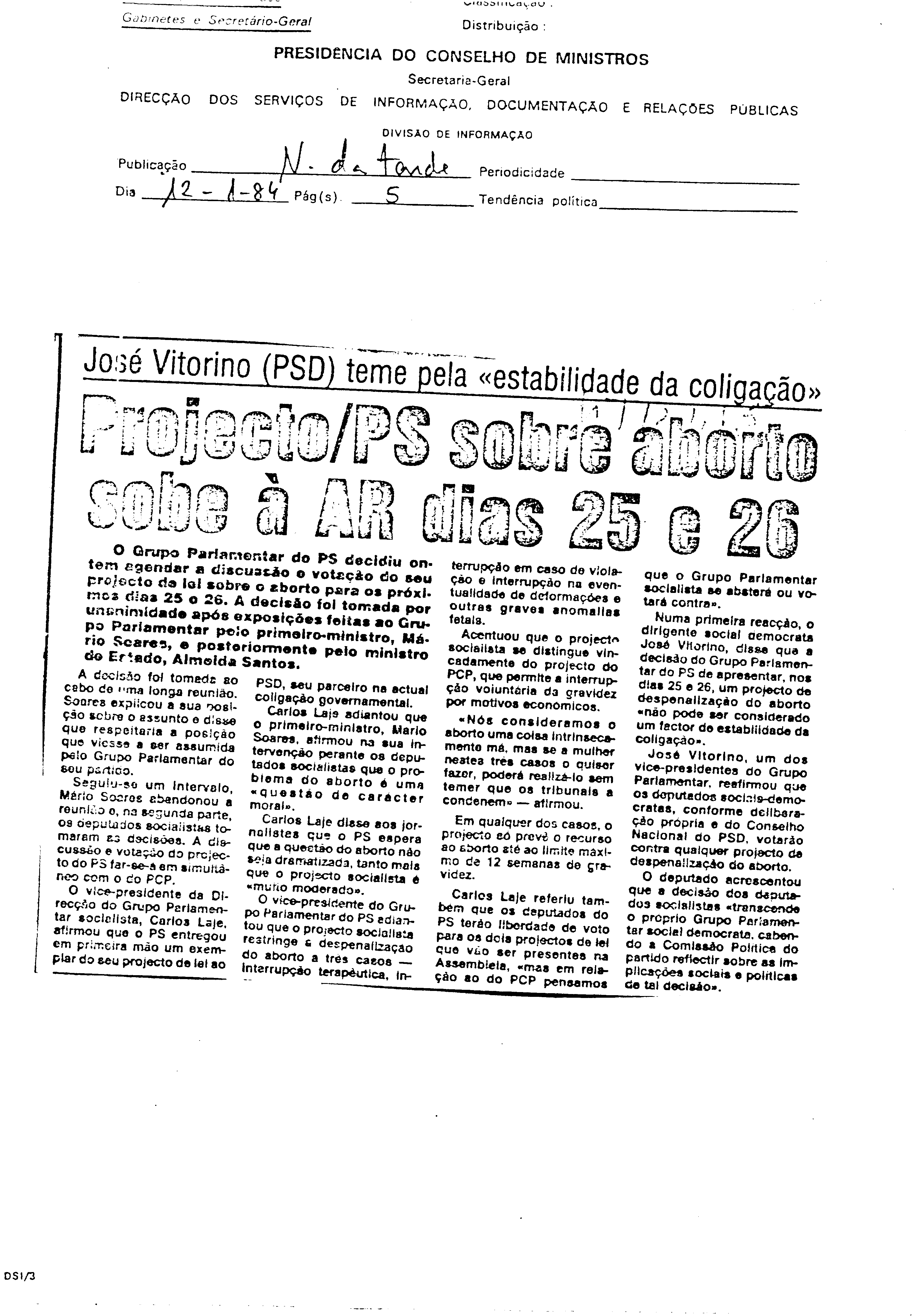 03625.002- pag.72