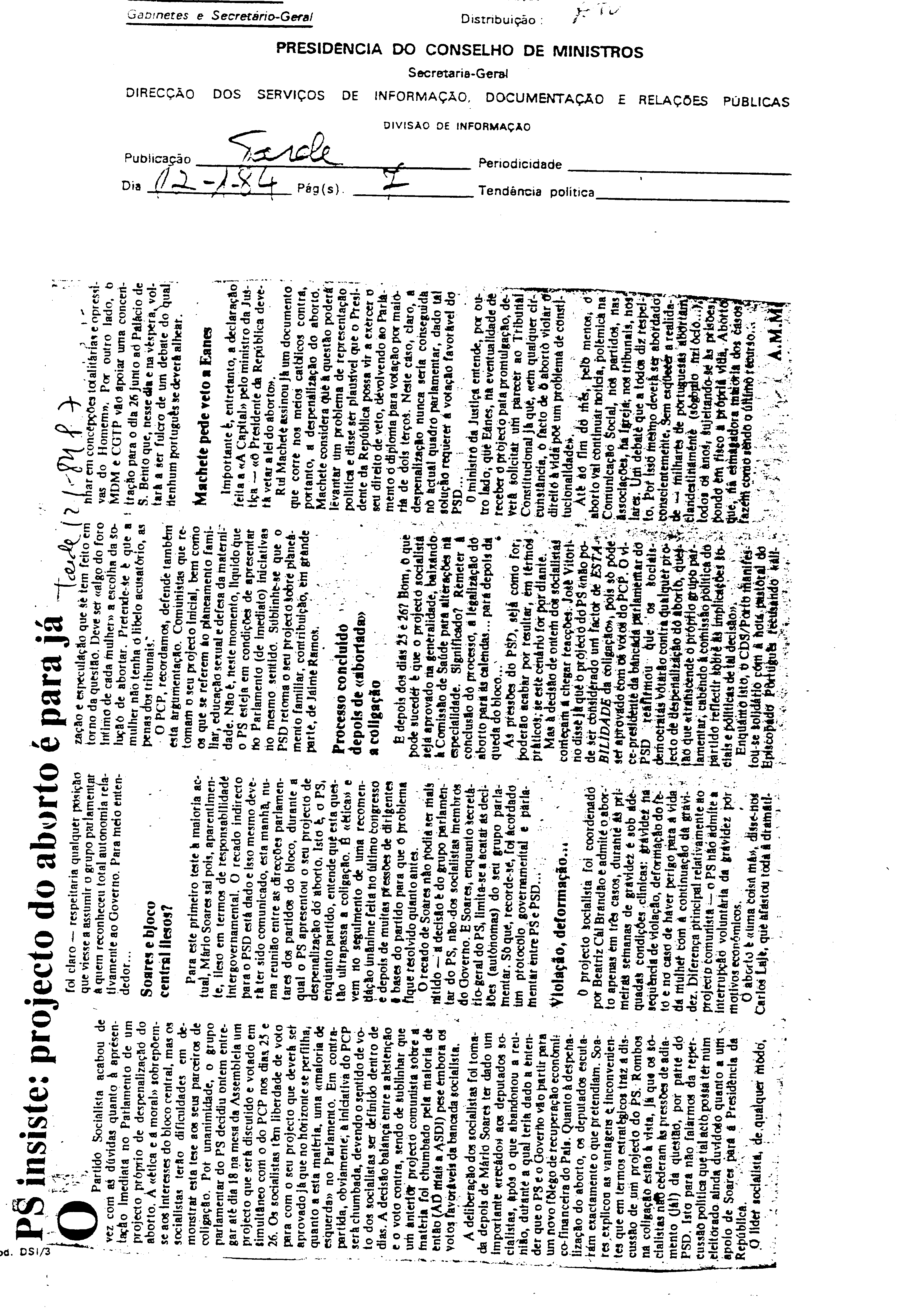 03625.002- pag.75