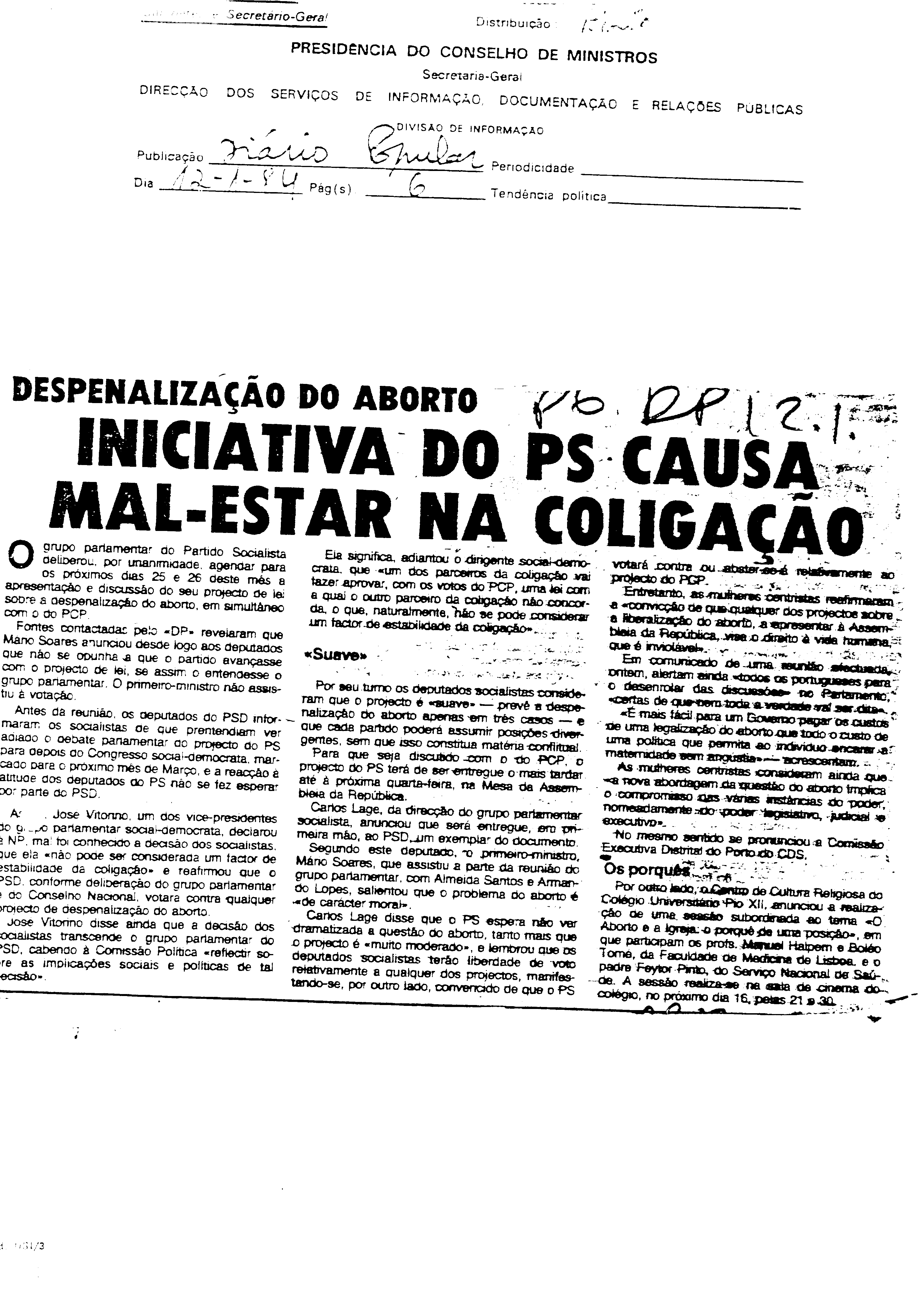 03625.002- pag.76