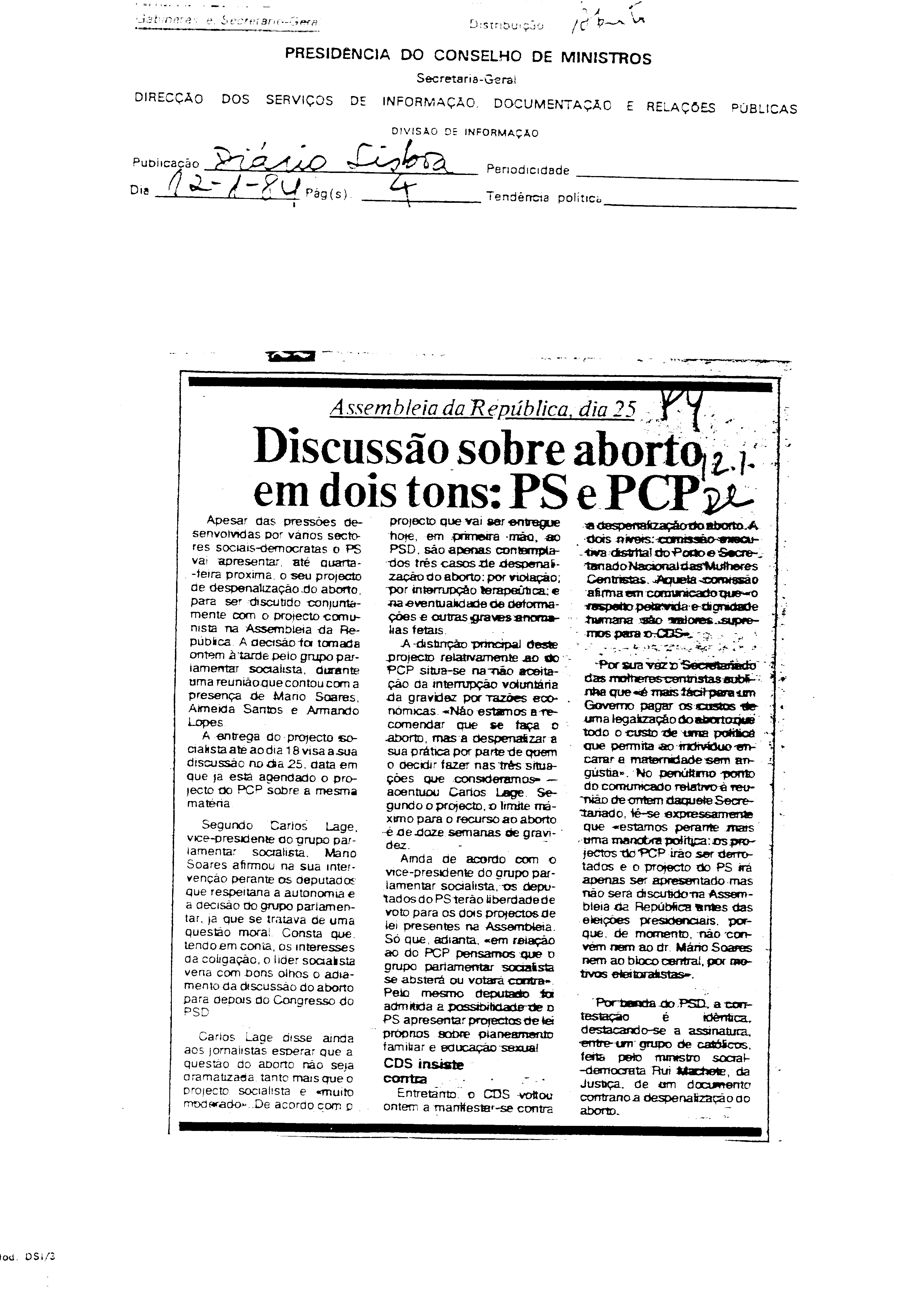03625.002- pag.77