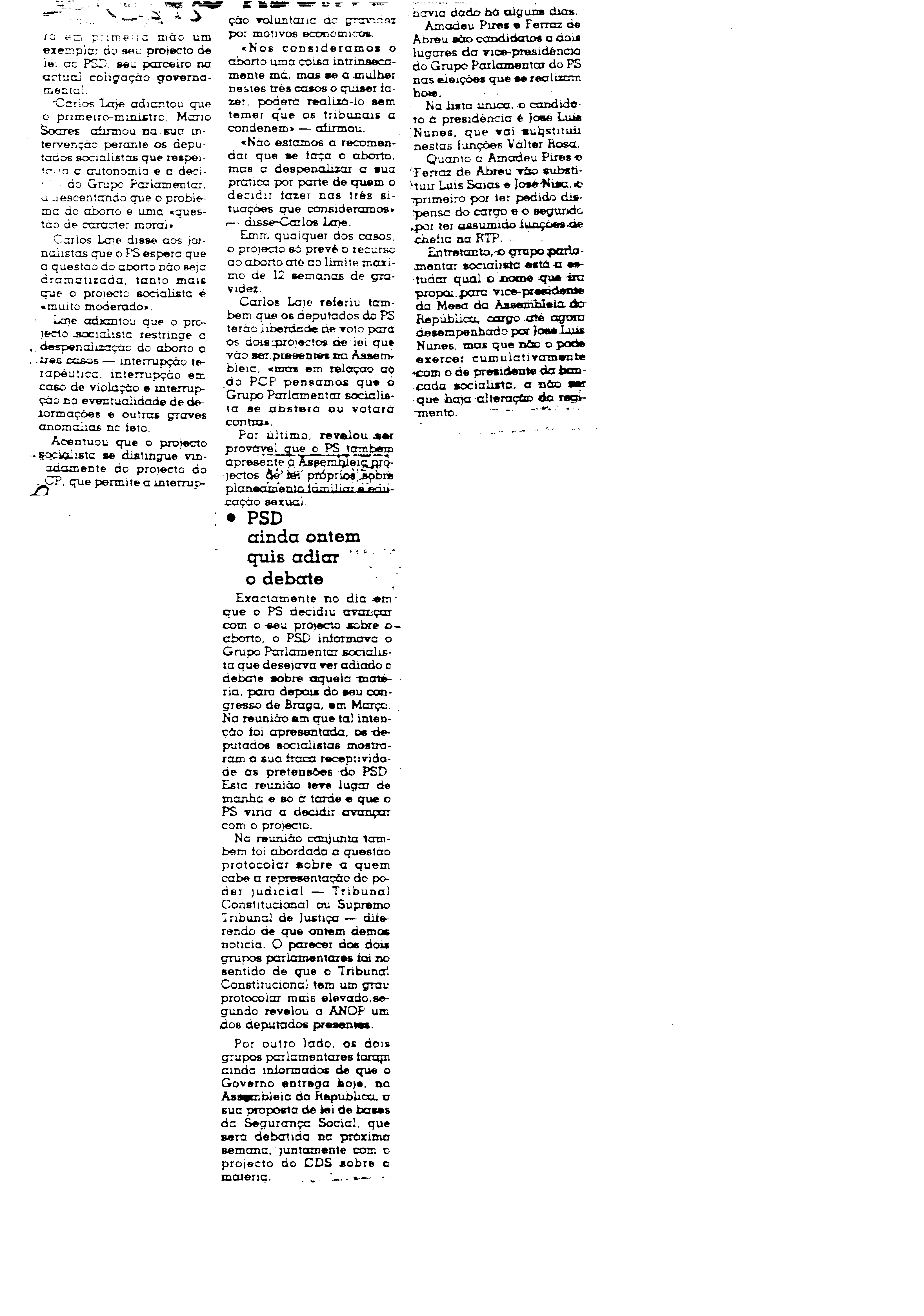 03625.002- pag.82