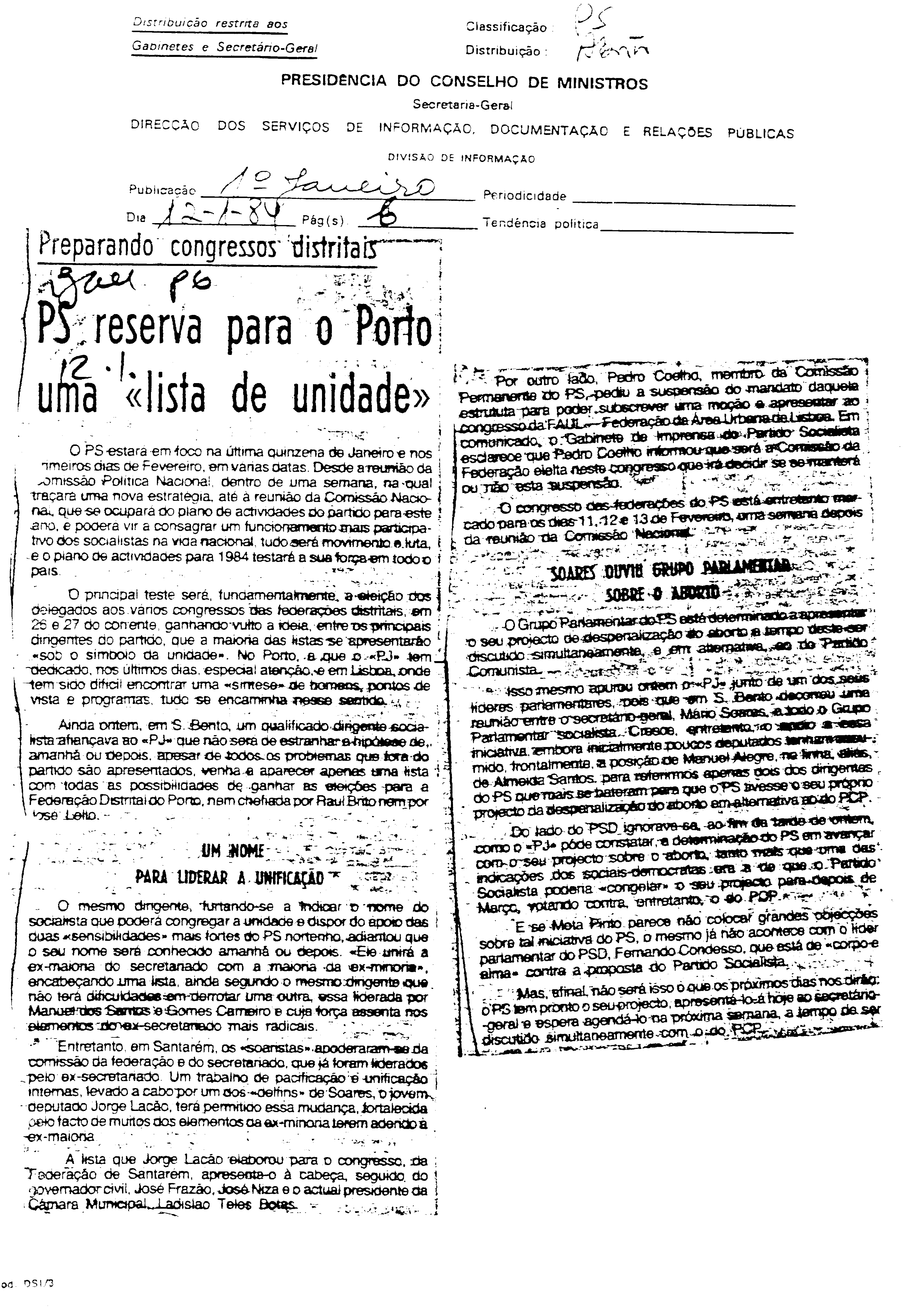 03625.002- pag.85