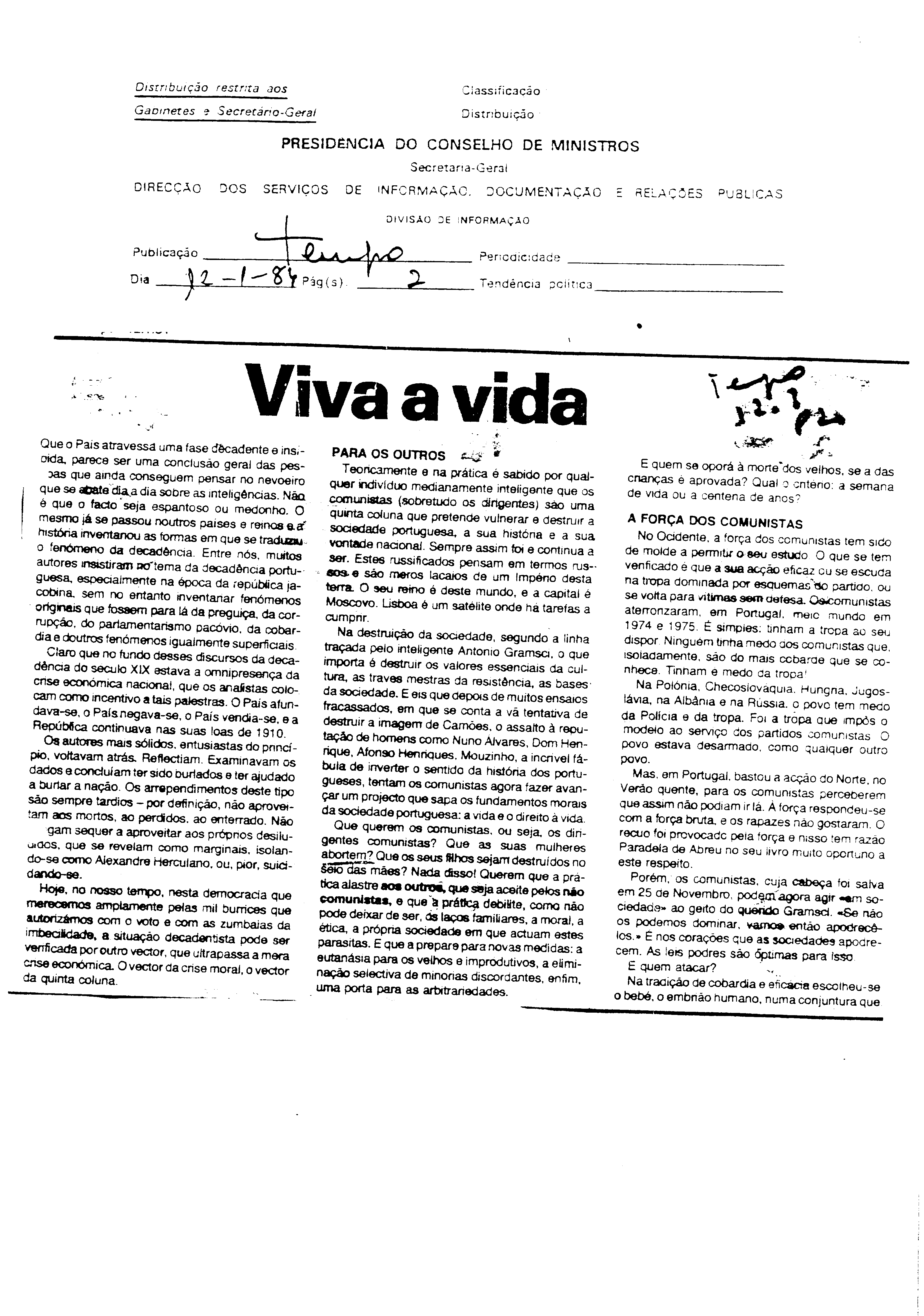 03625.002- pag.91