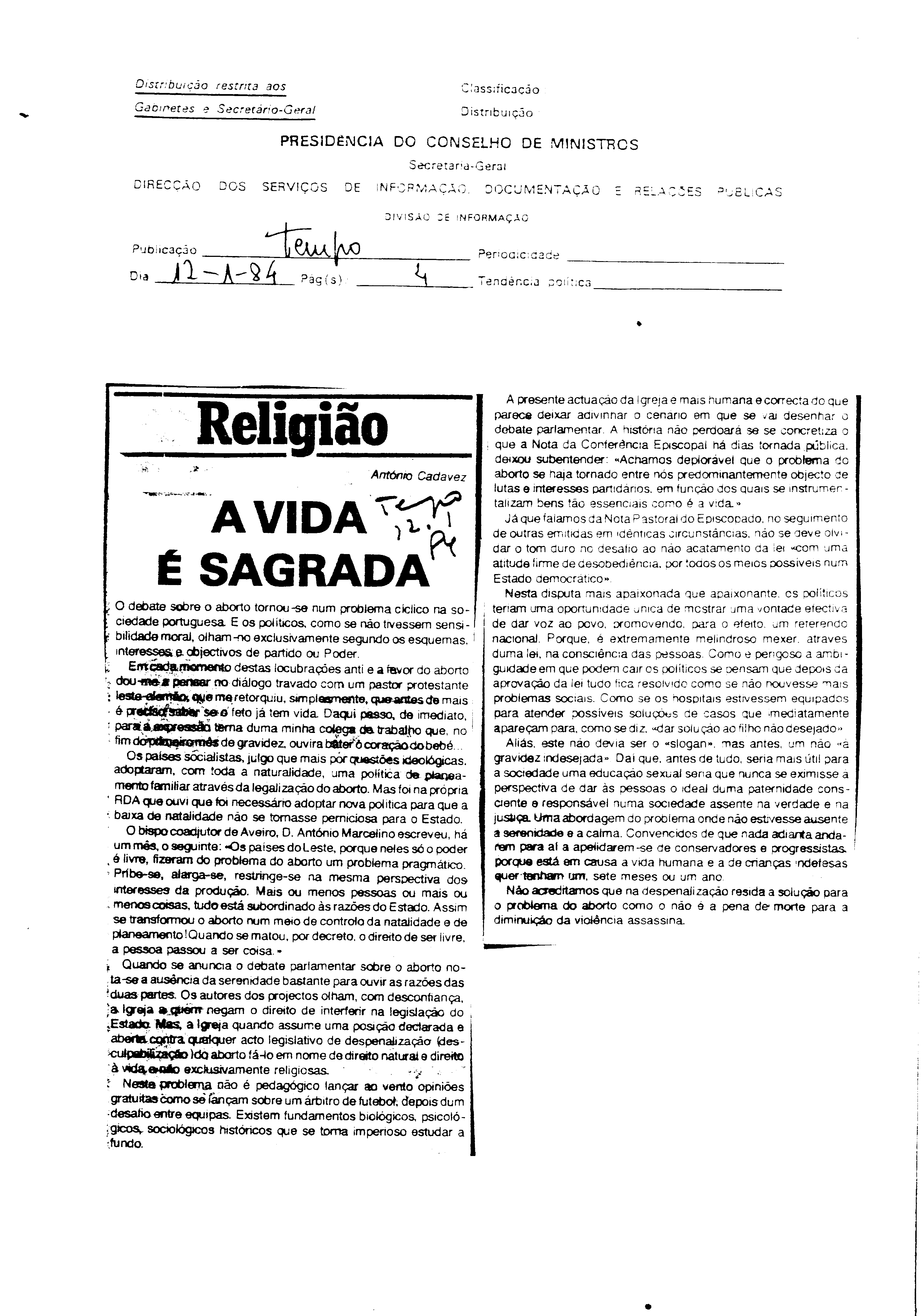 03625.002- pag.93
