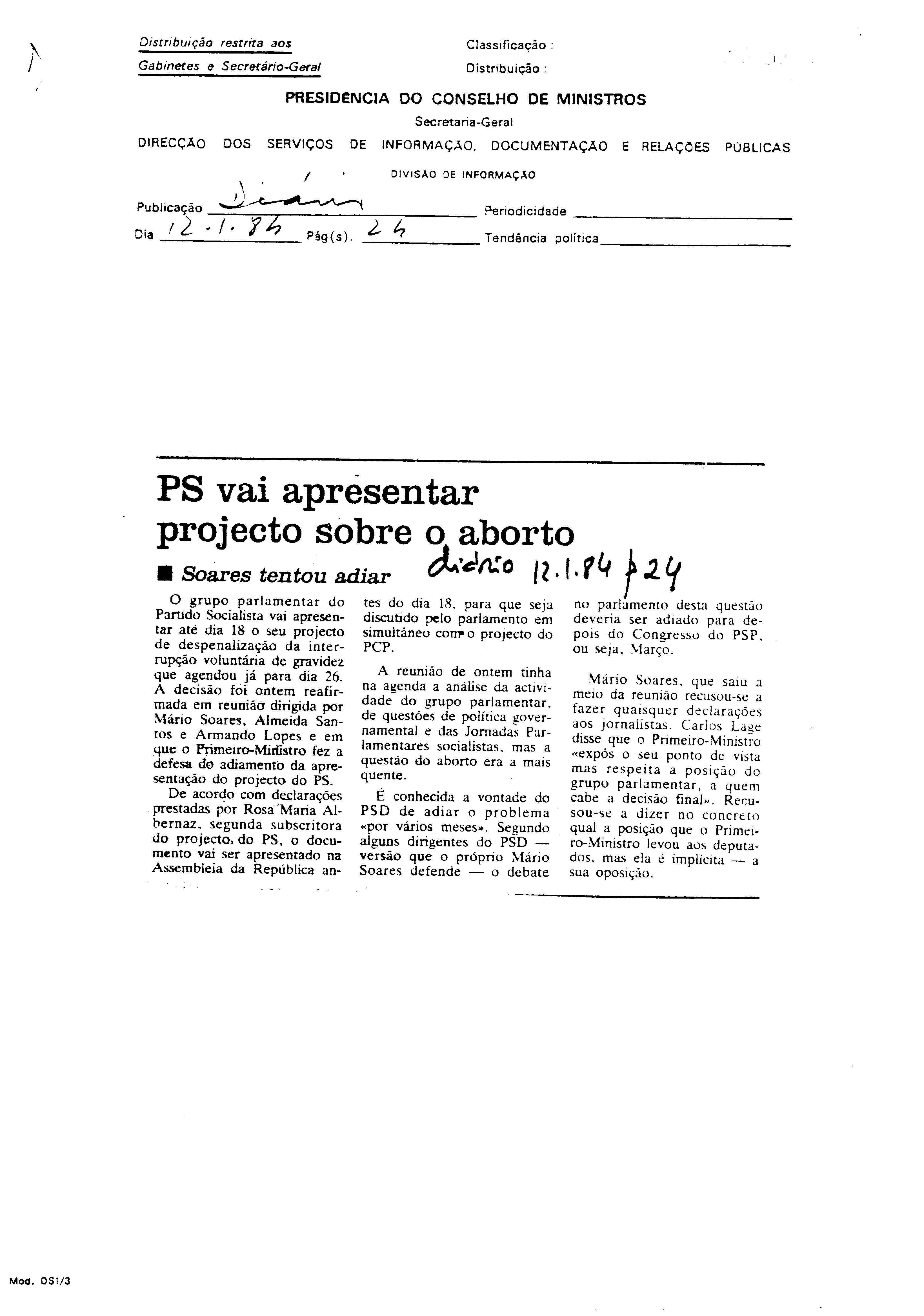 03625.002- pag.99