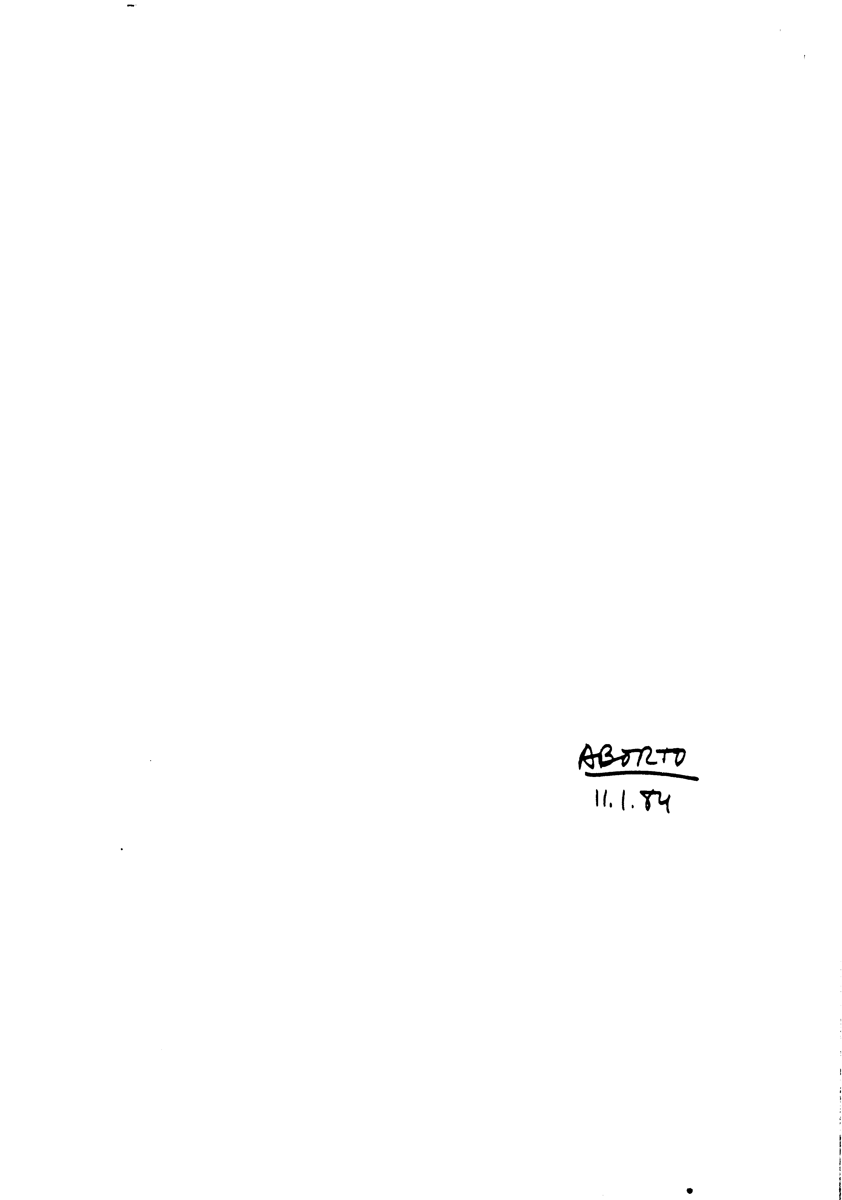03625.002- pag.103
