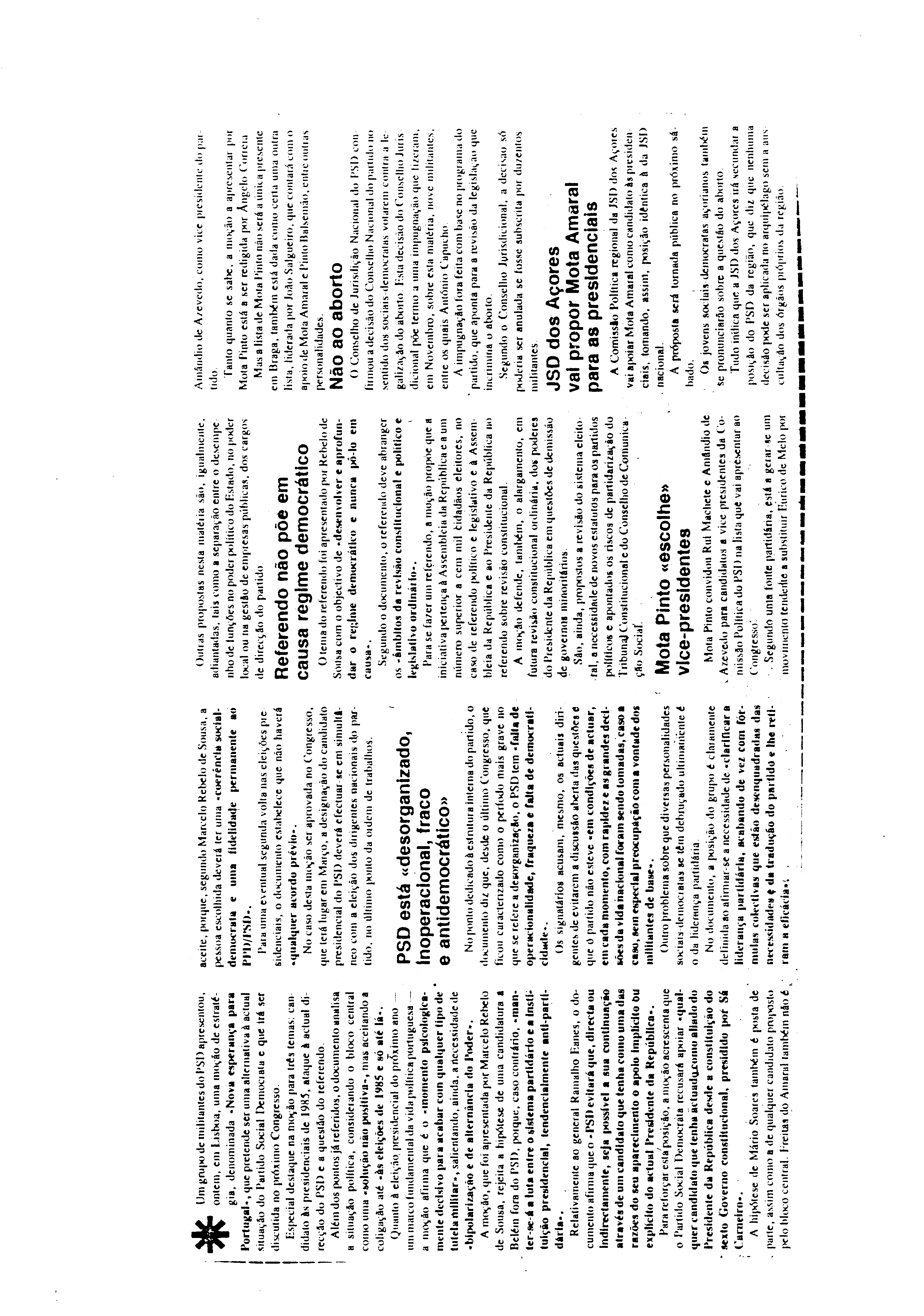 03625.002- pag.107