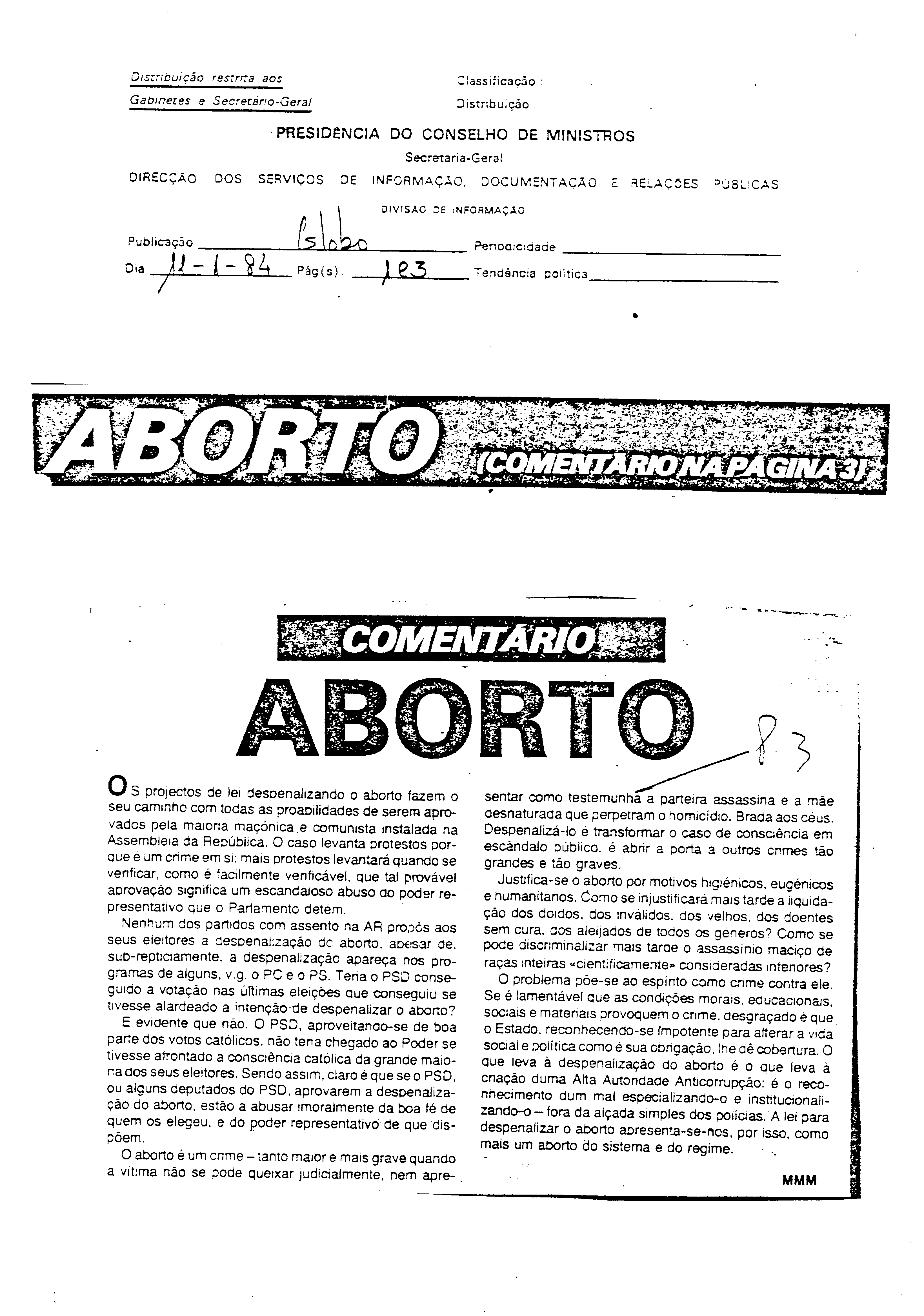 03625.002- pag.108