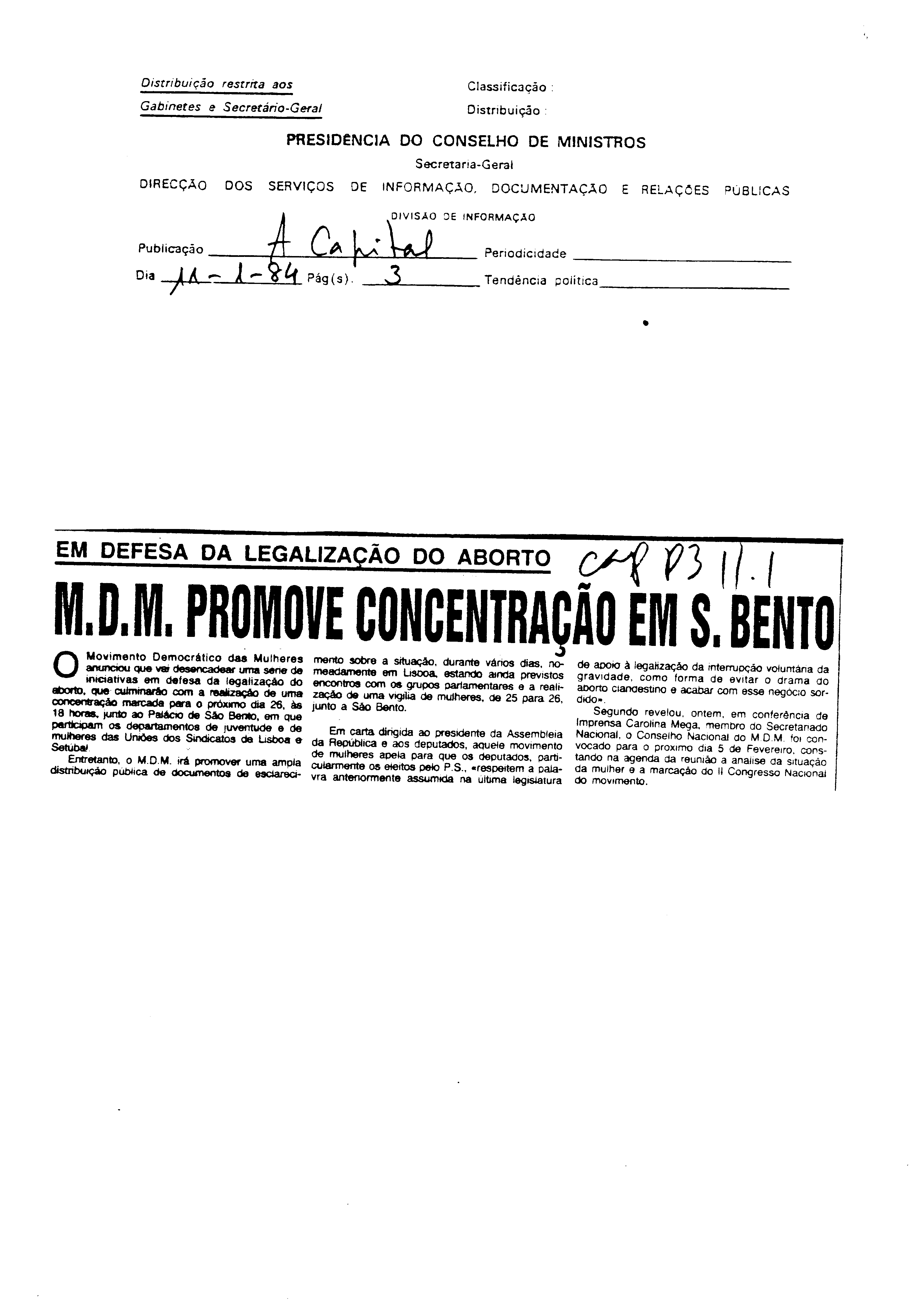 03625.002- pag.110