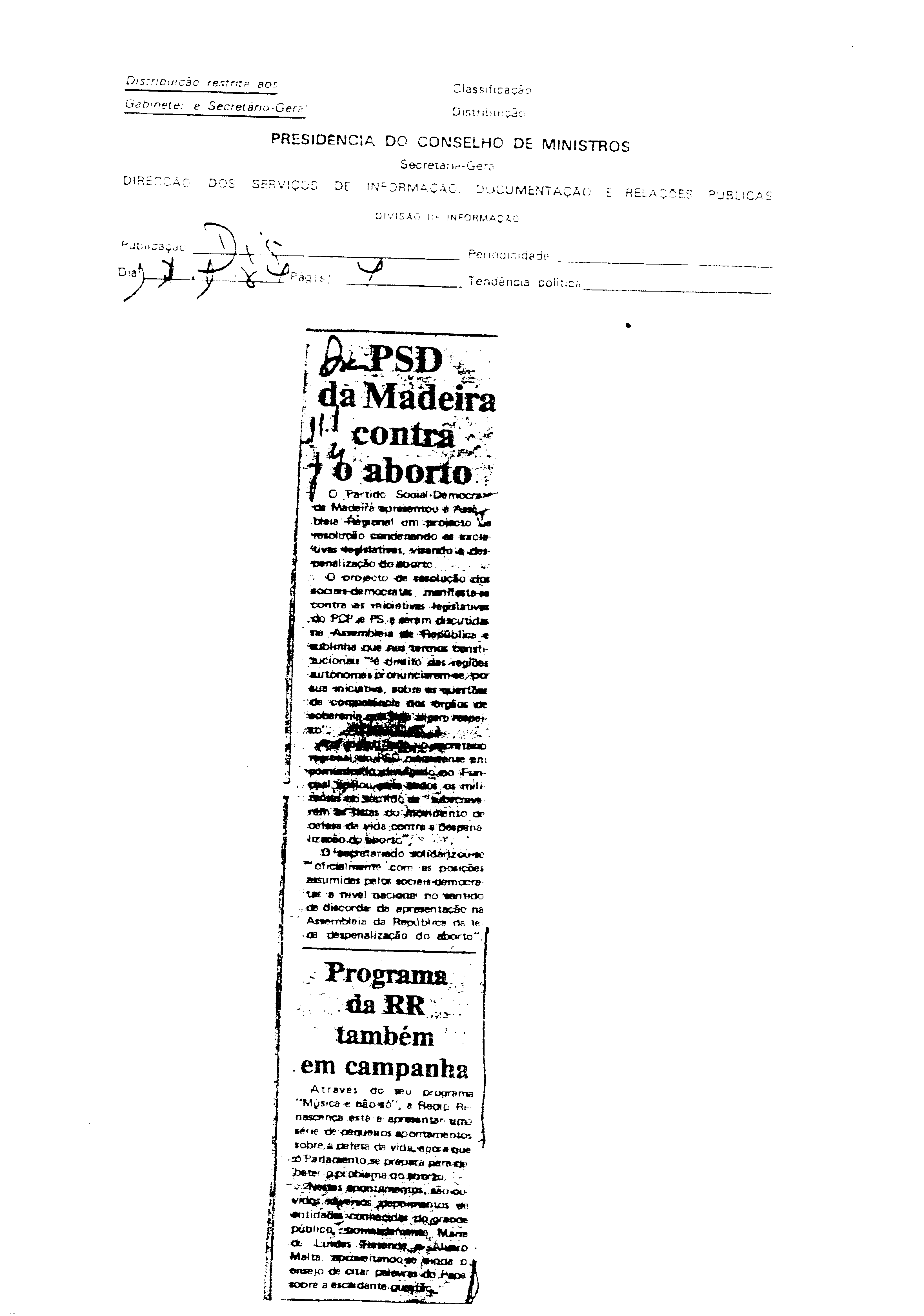 03625.002- pag.114