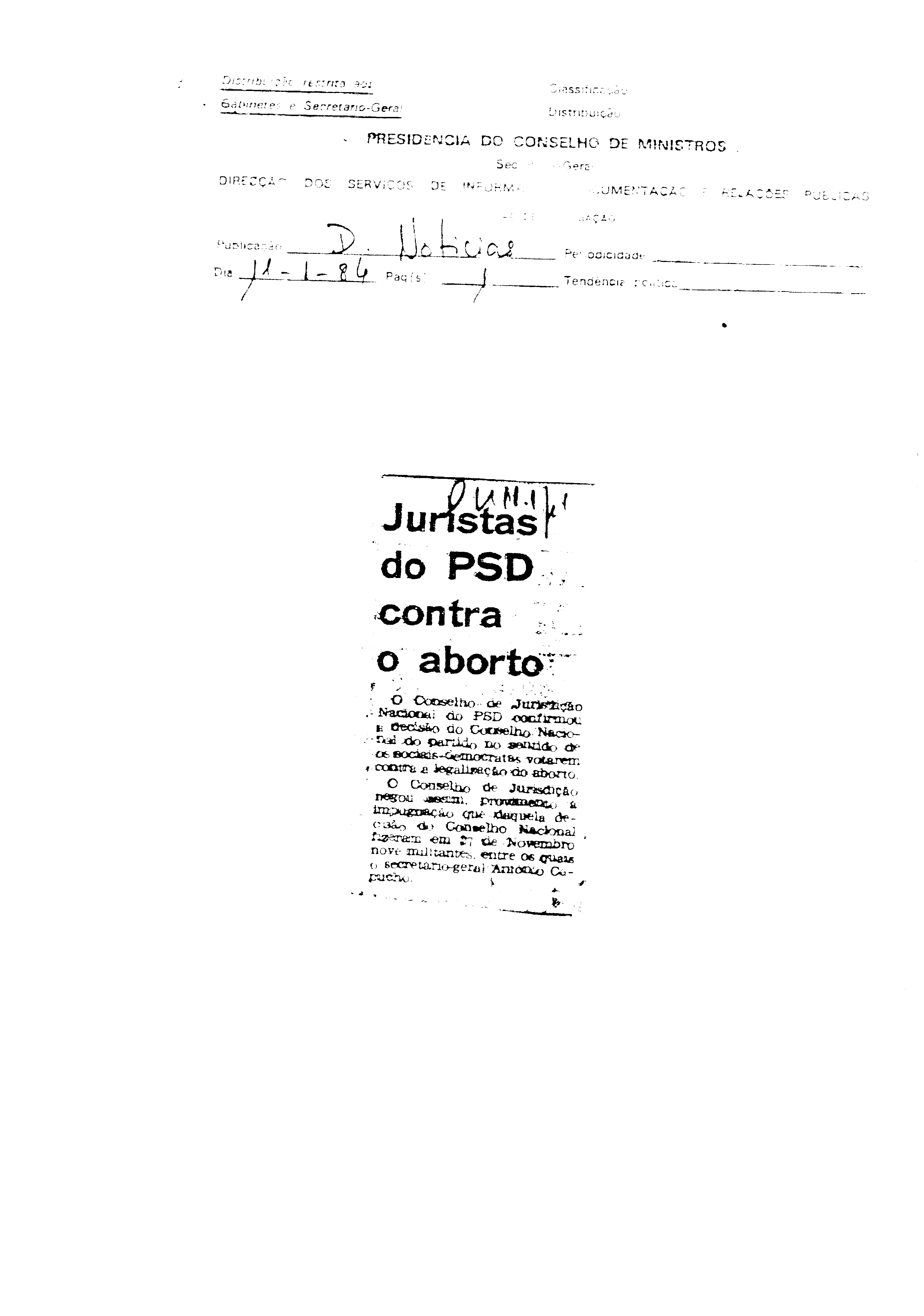 03625.002- pag.115