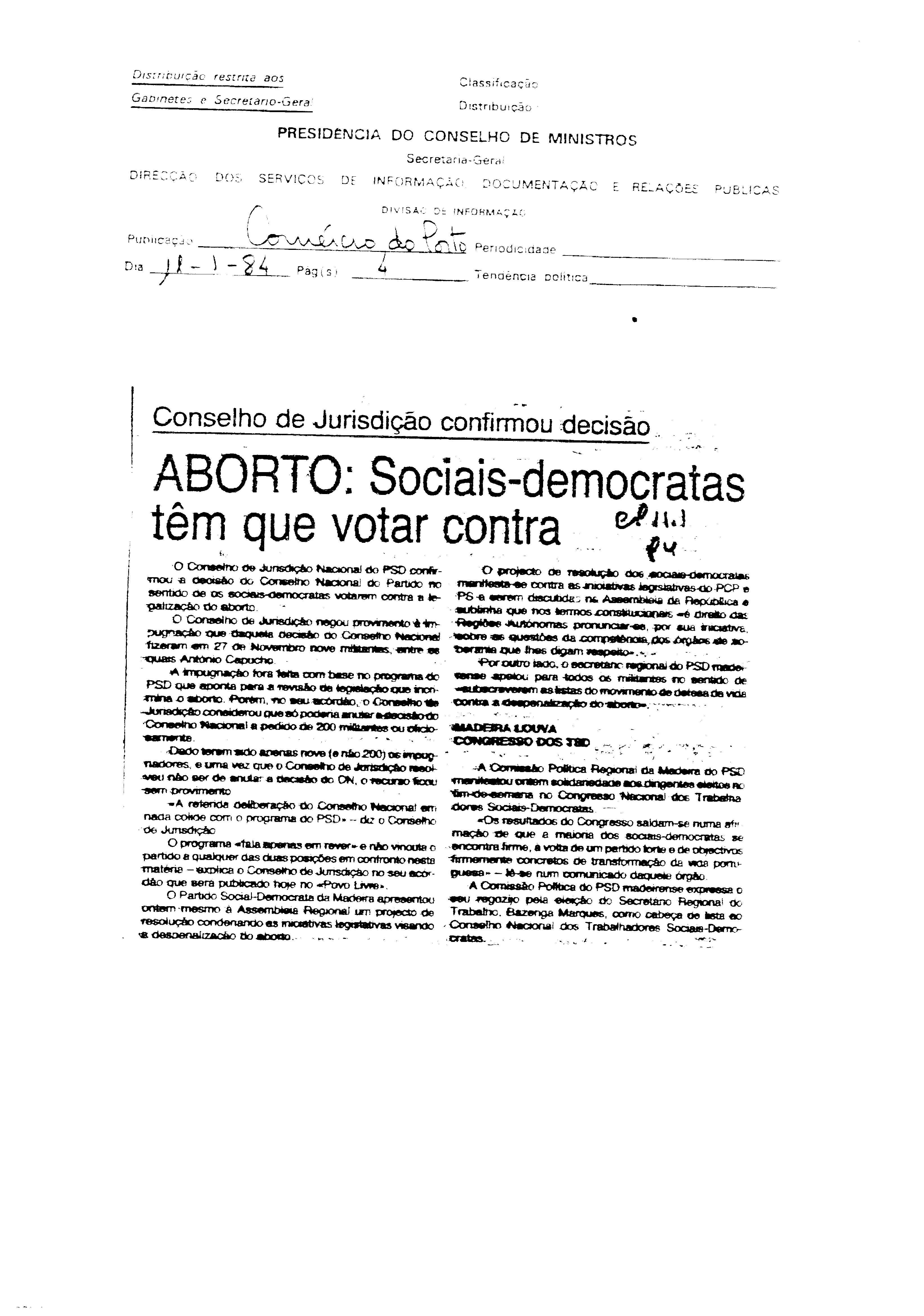 03625.002- pag.116