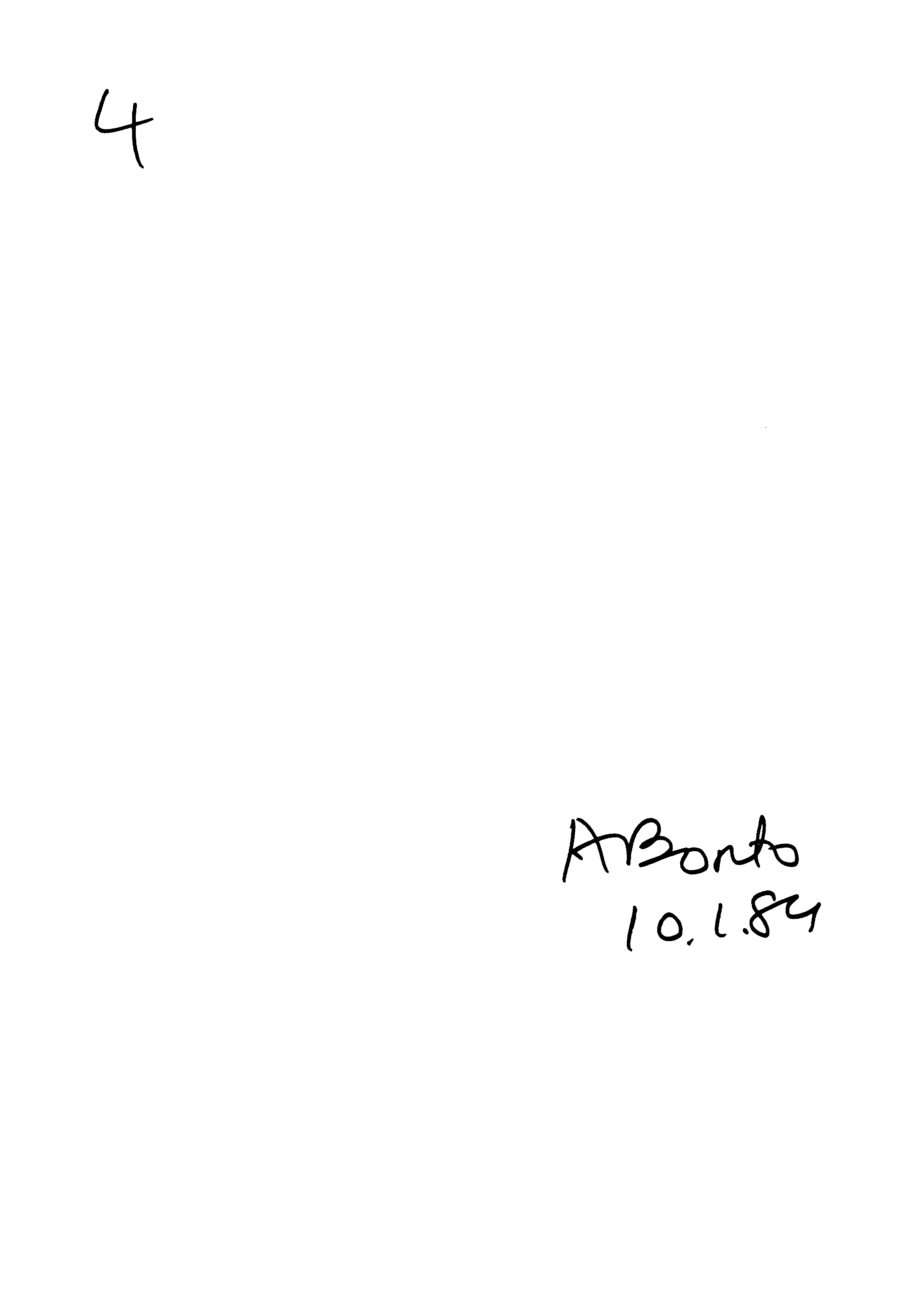 03625.002- pag.117
