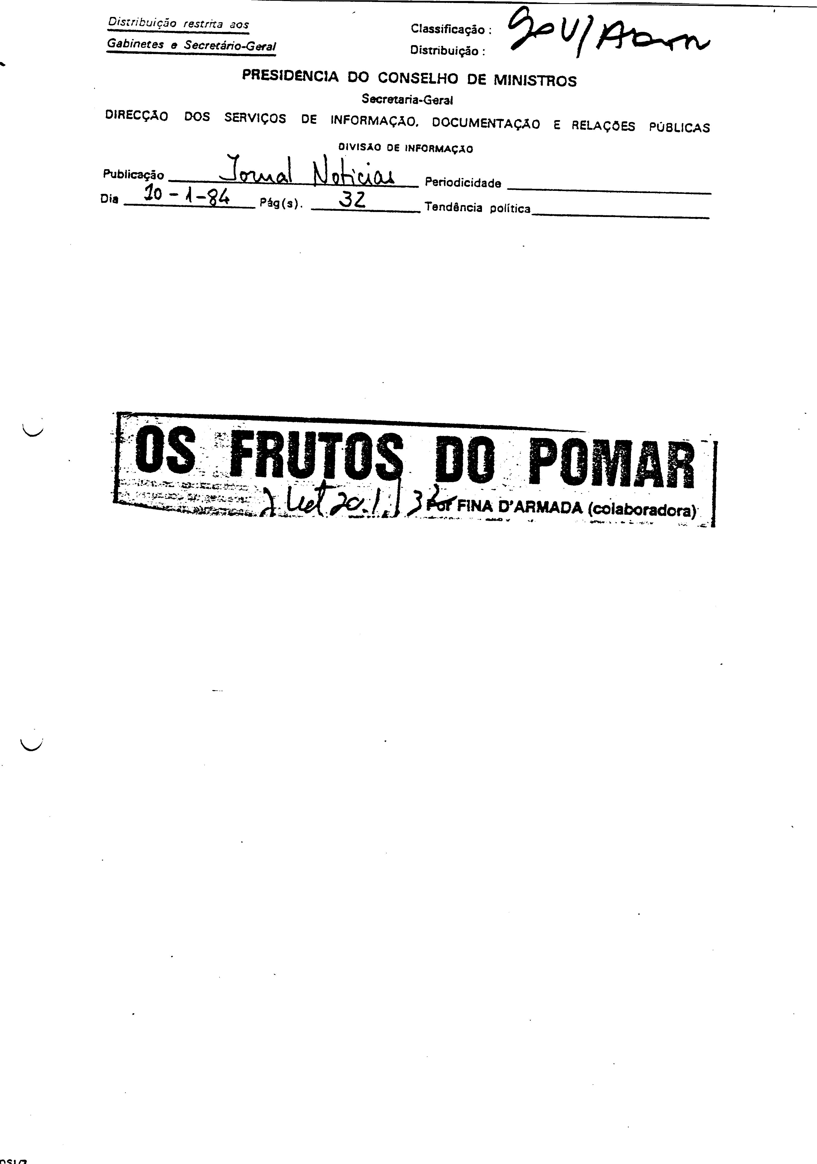 03625.002- pag.118
