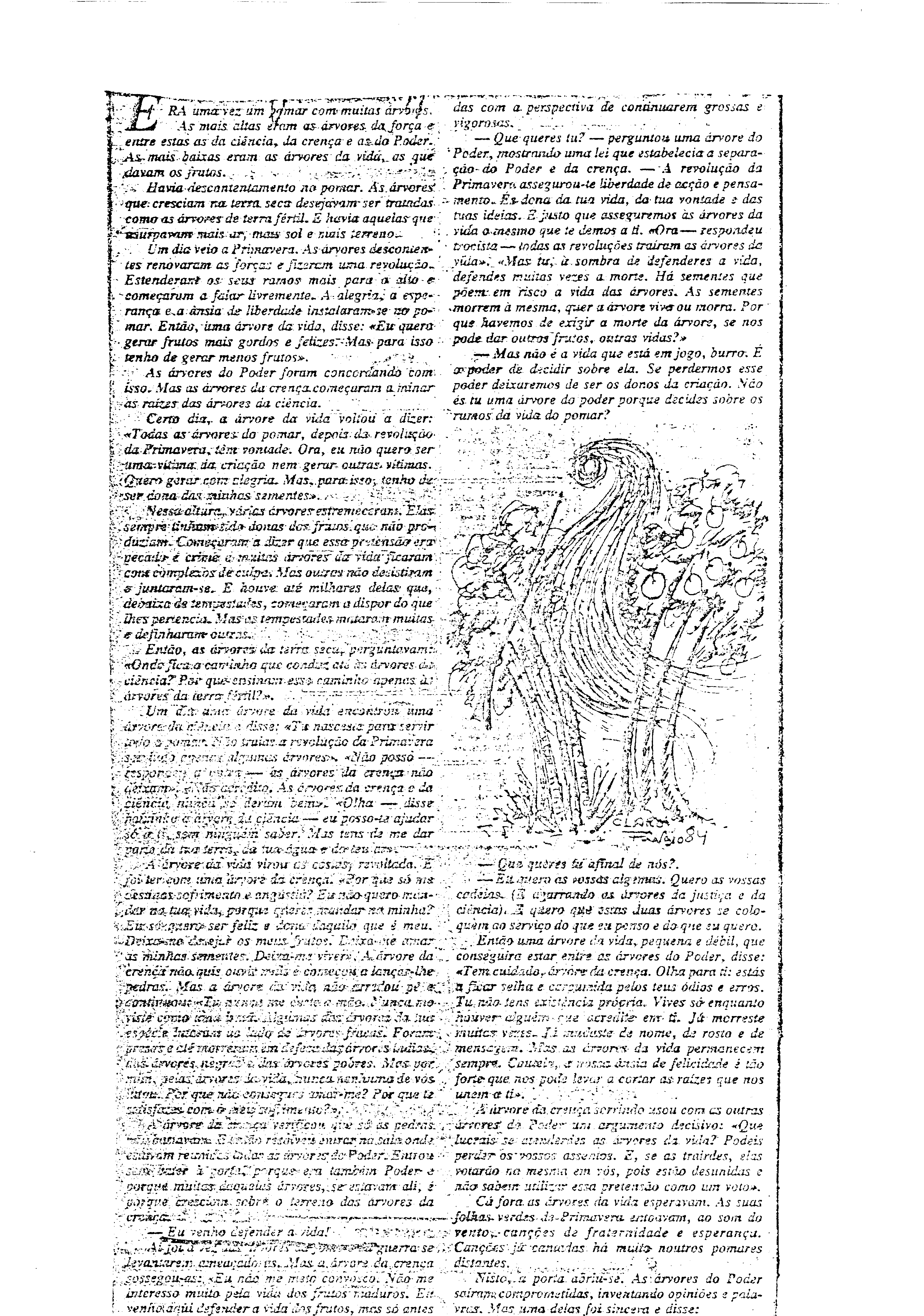 03625.002- pag.119