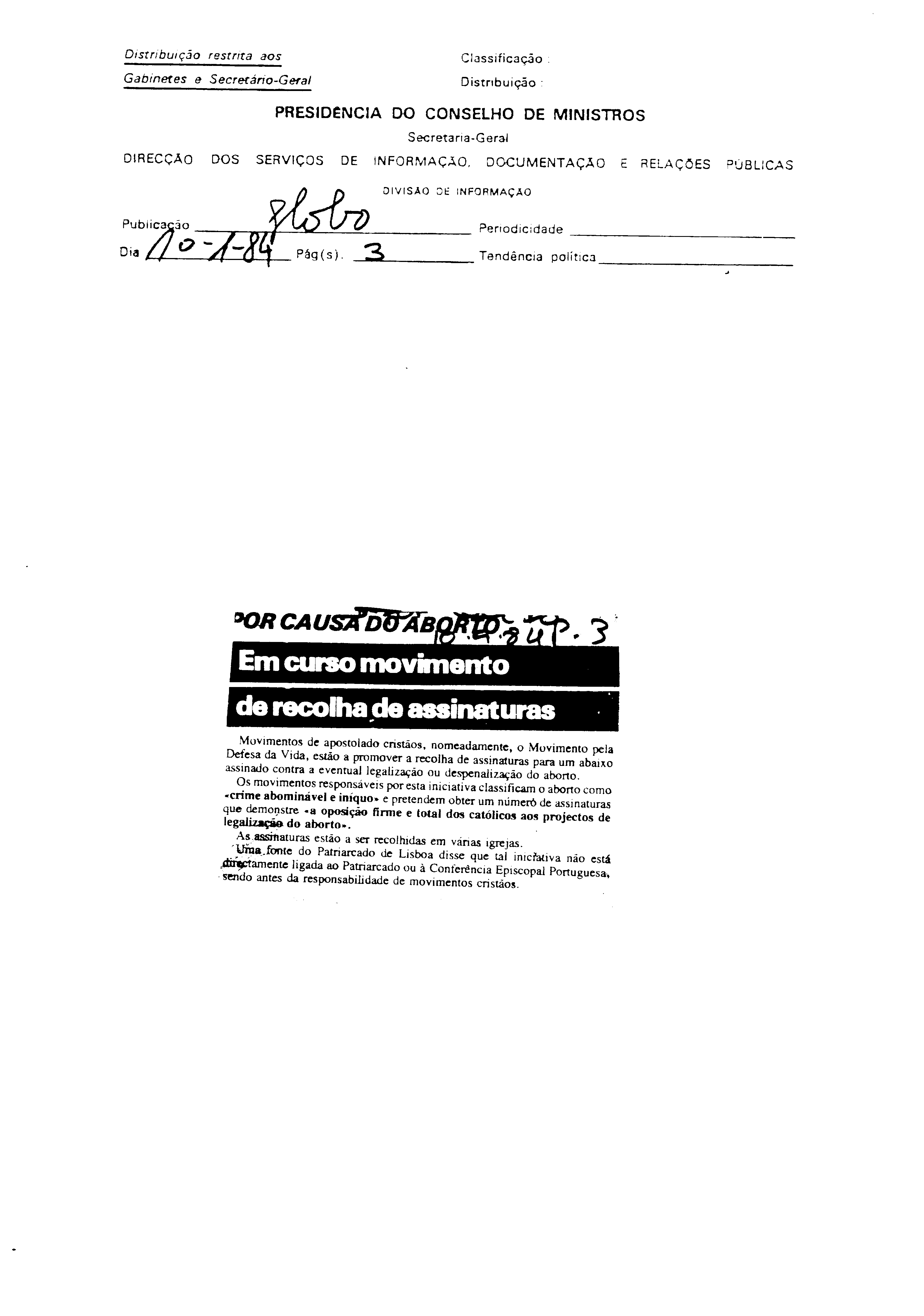 03625.002- pag.121