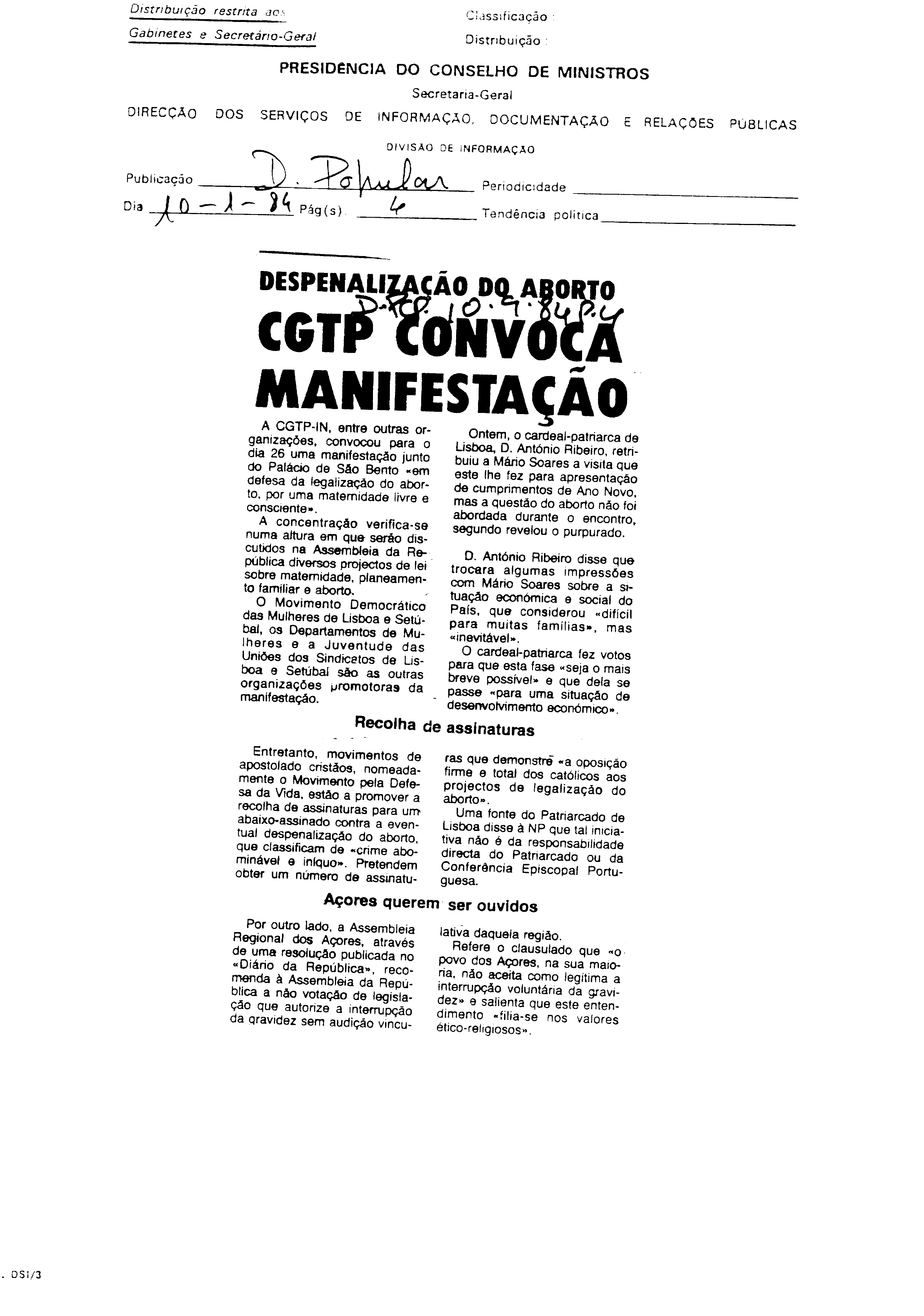 03625.002- pag.123