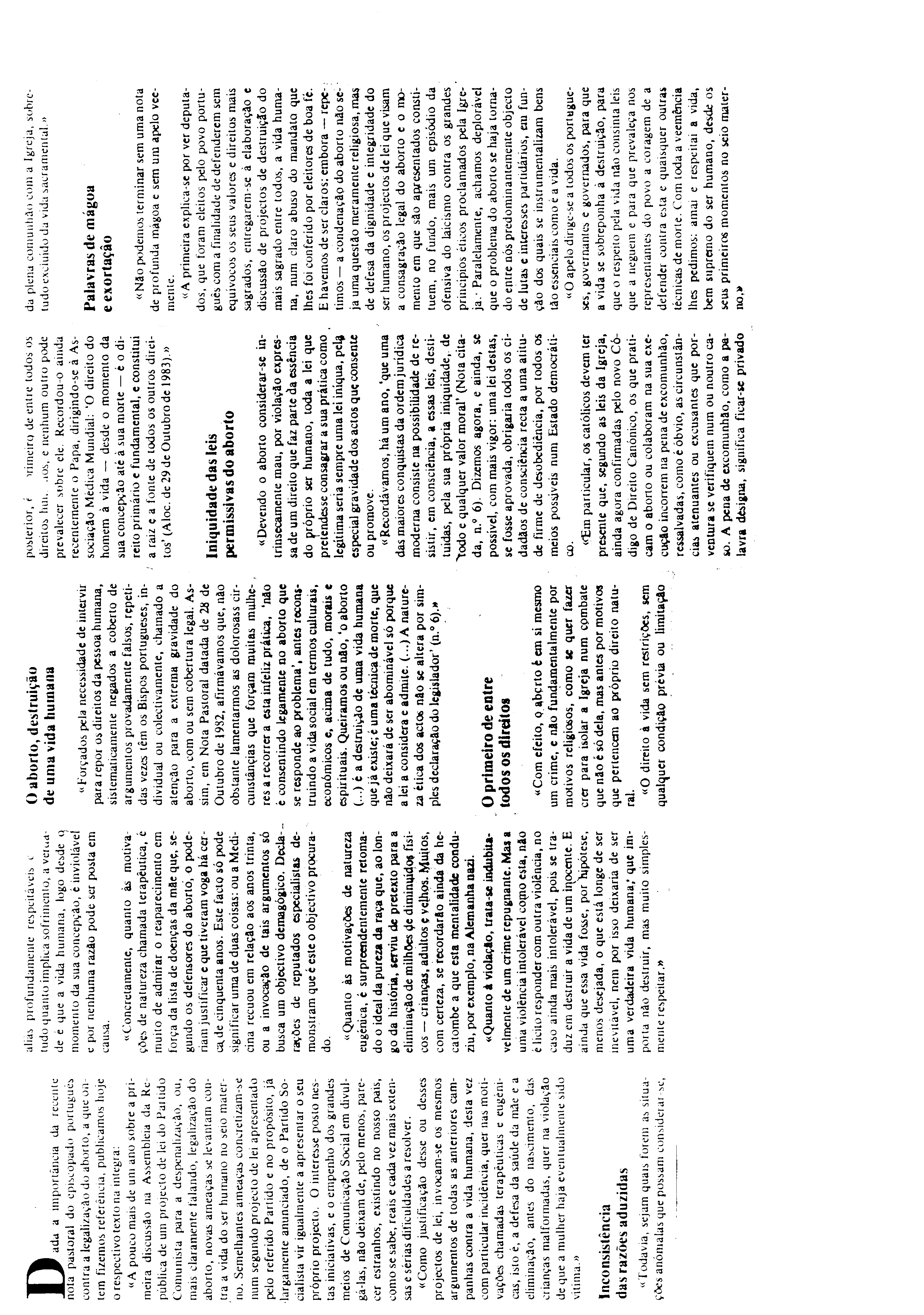 03625.002- pag.125