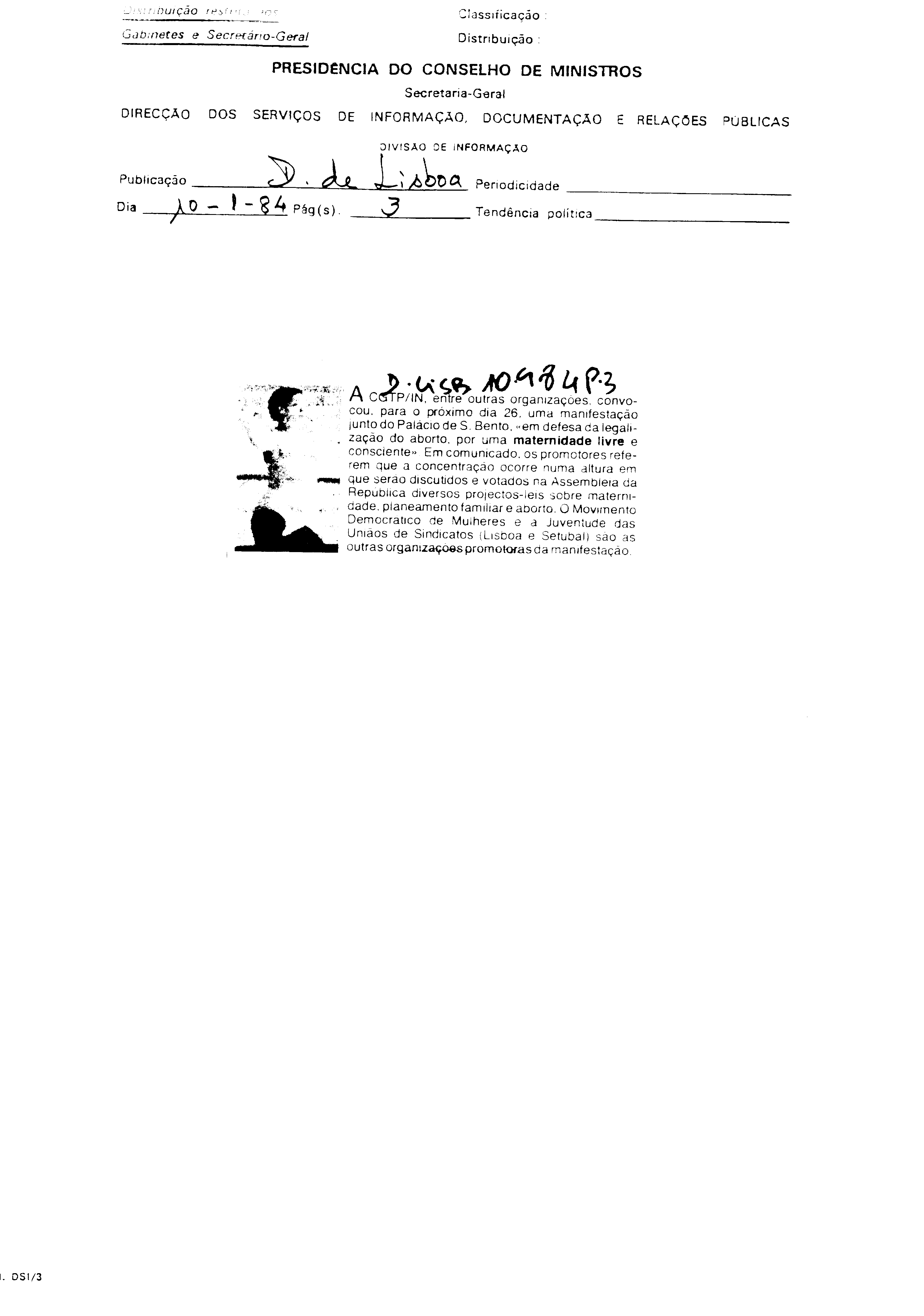 03625.002- pag.126