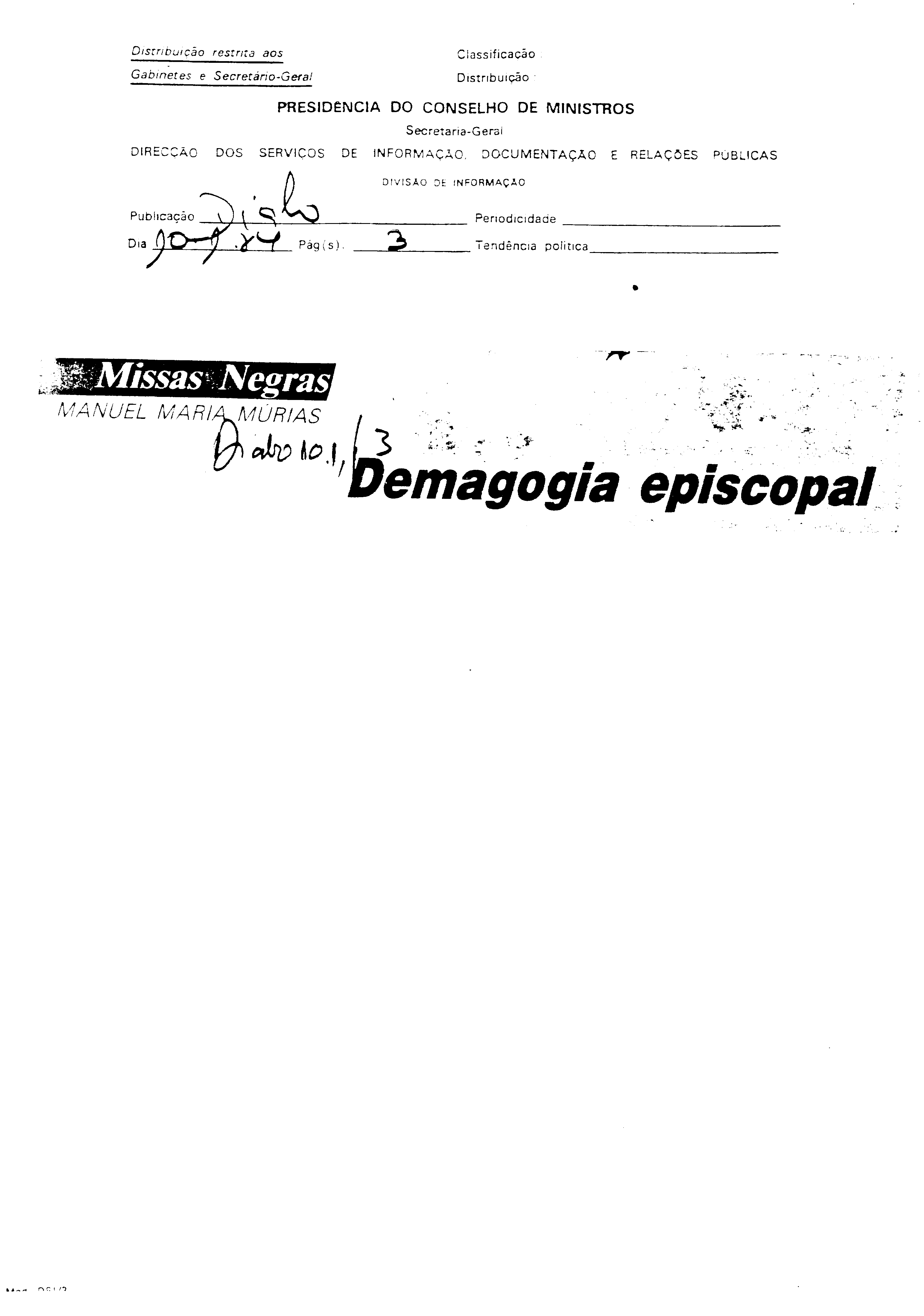 03625.002- pag.127