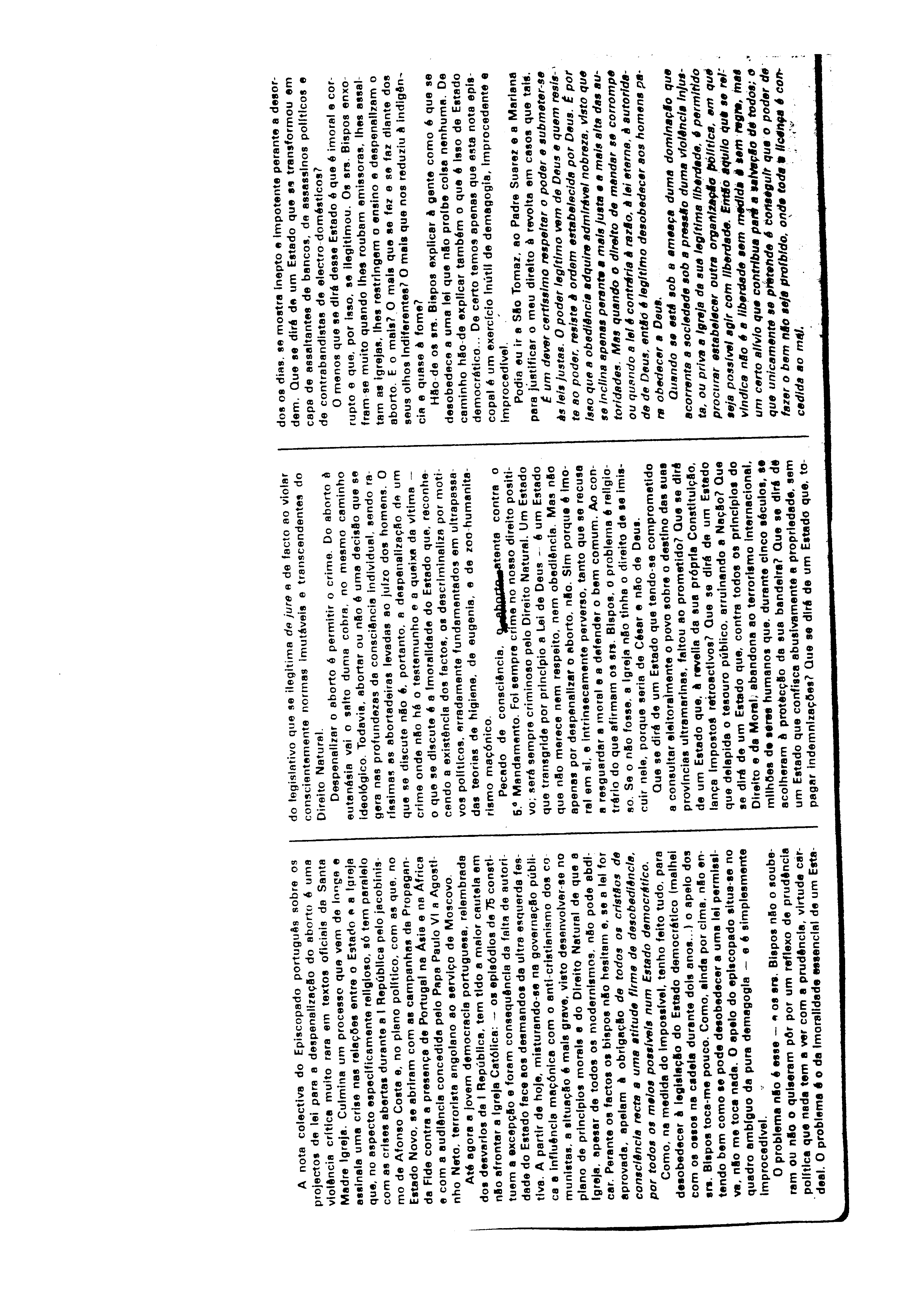 03625.002- pag.128