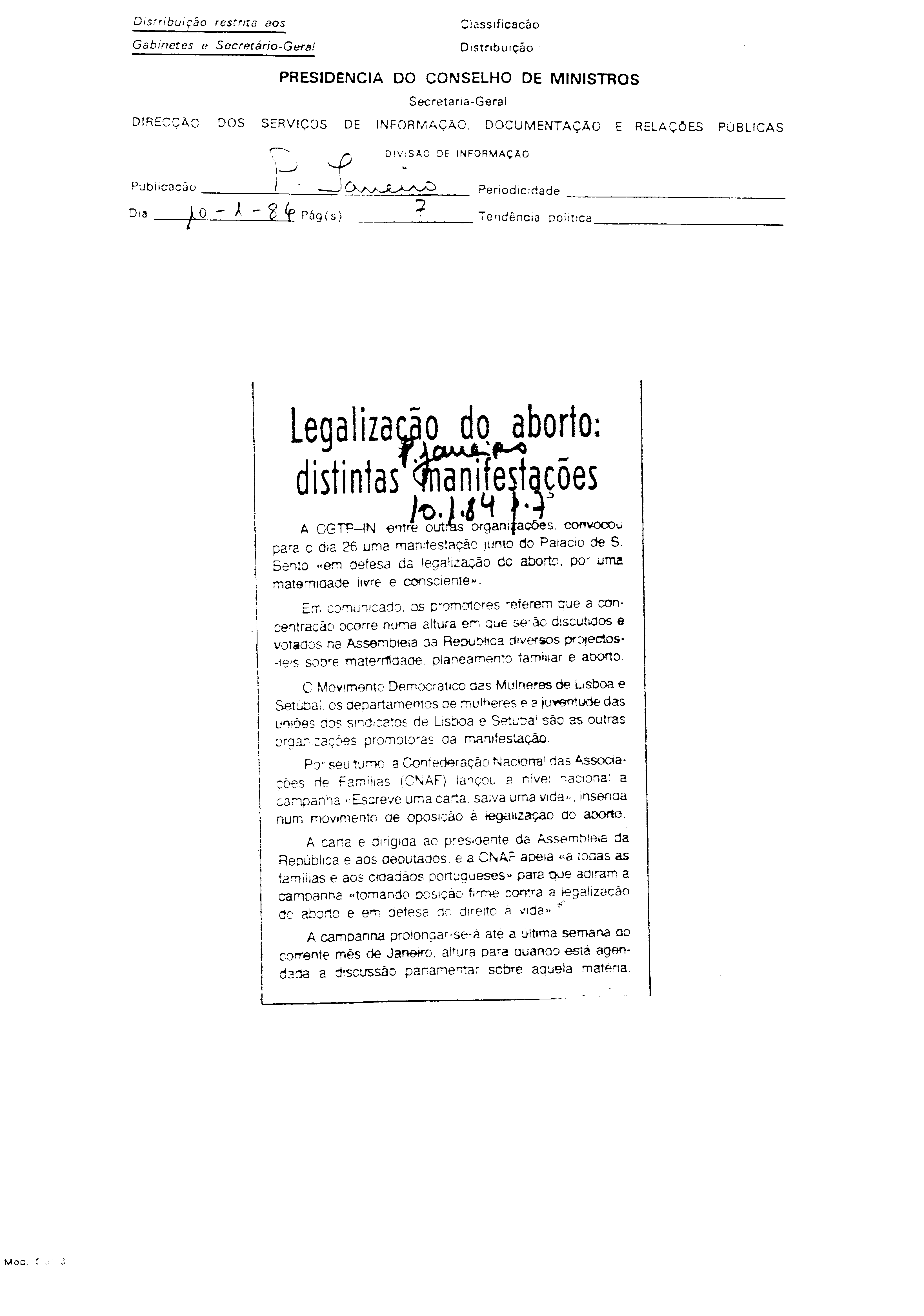 03625.002- pag.129