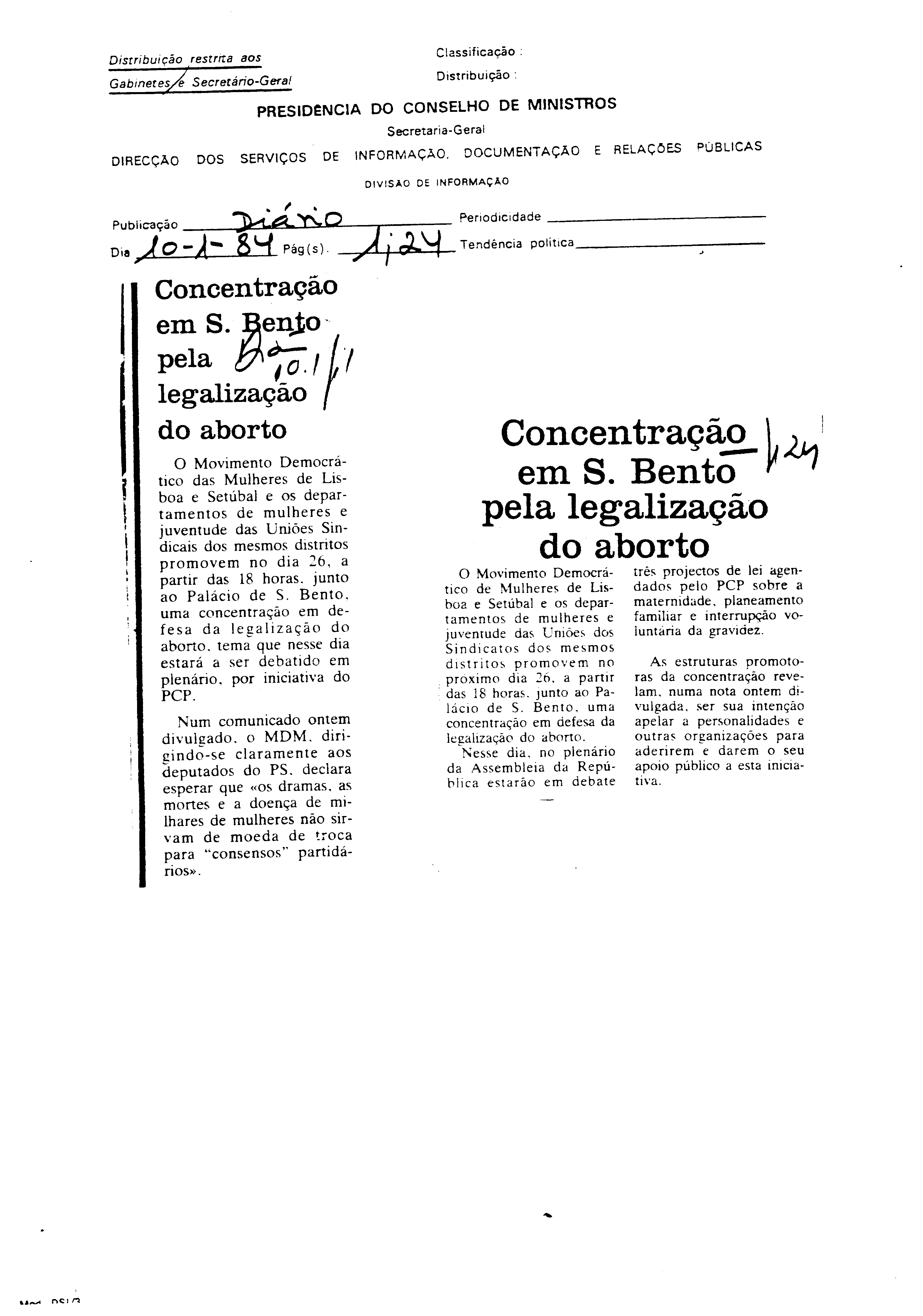 03625.002- pag.131