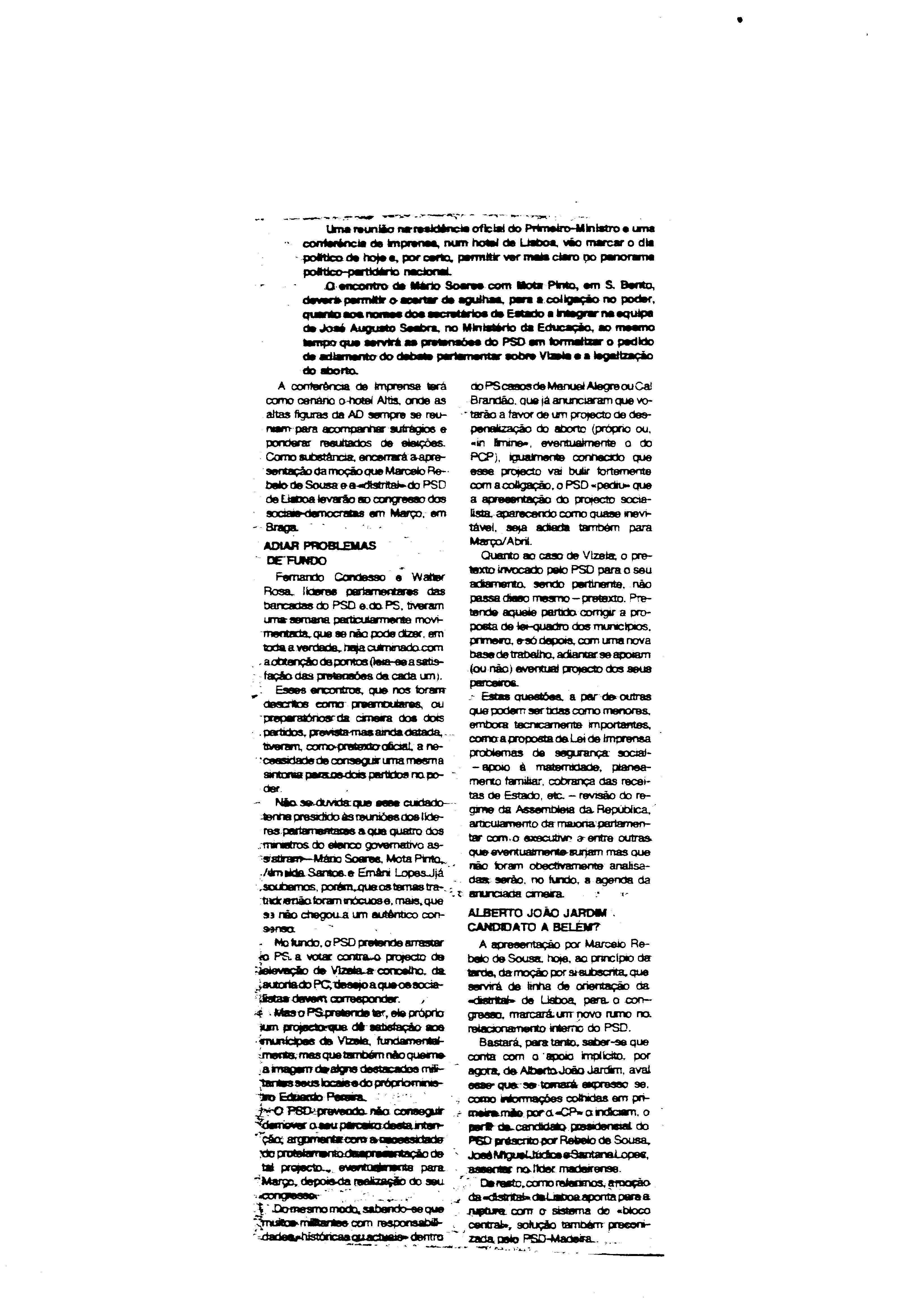 03625.002- pag.133