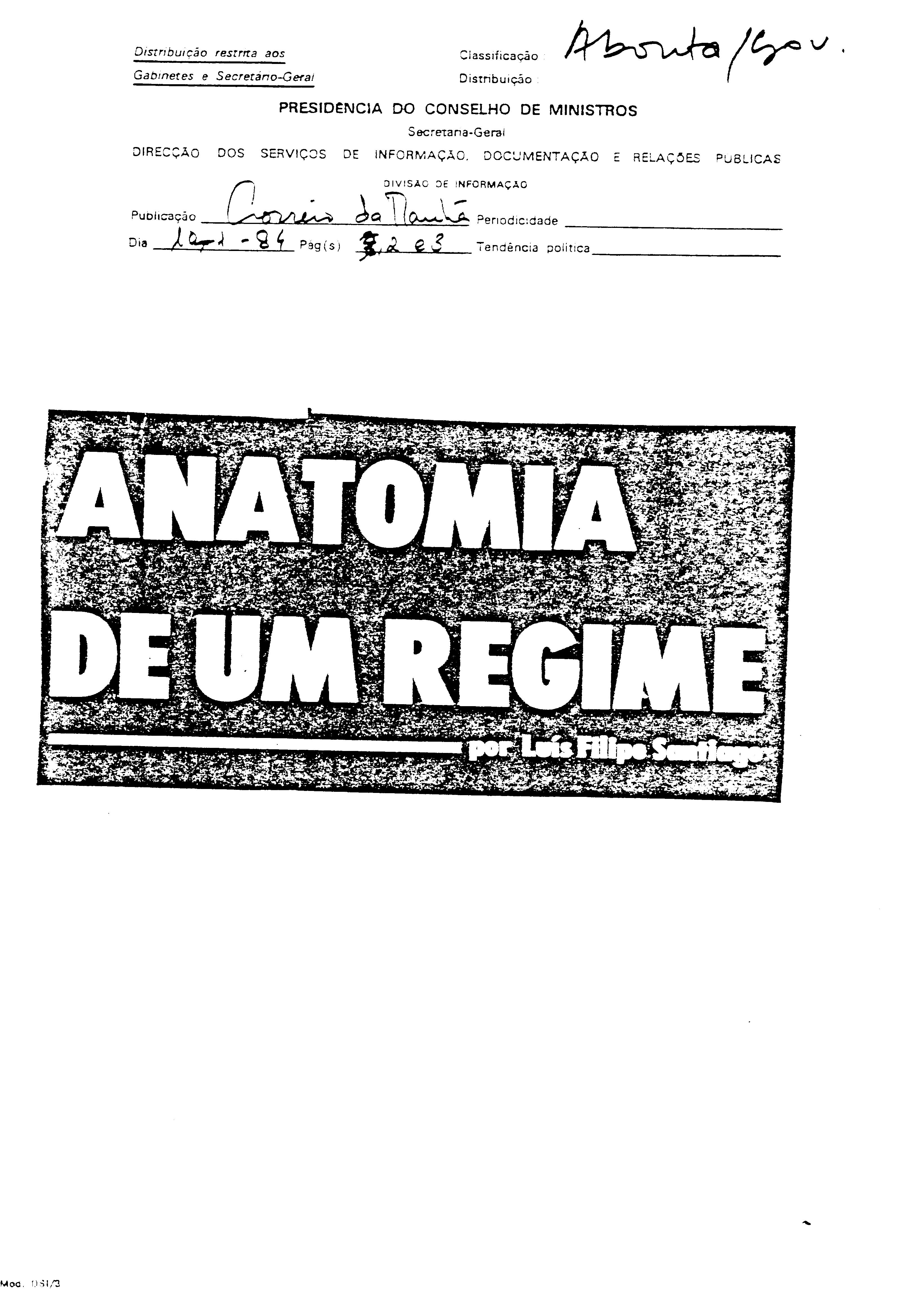 03625.002- pag.139