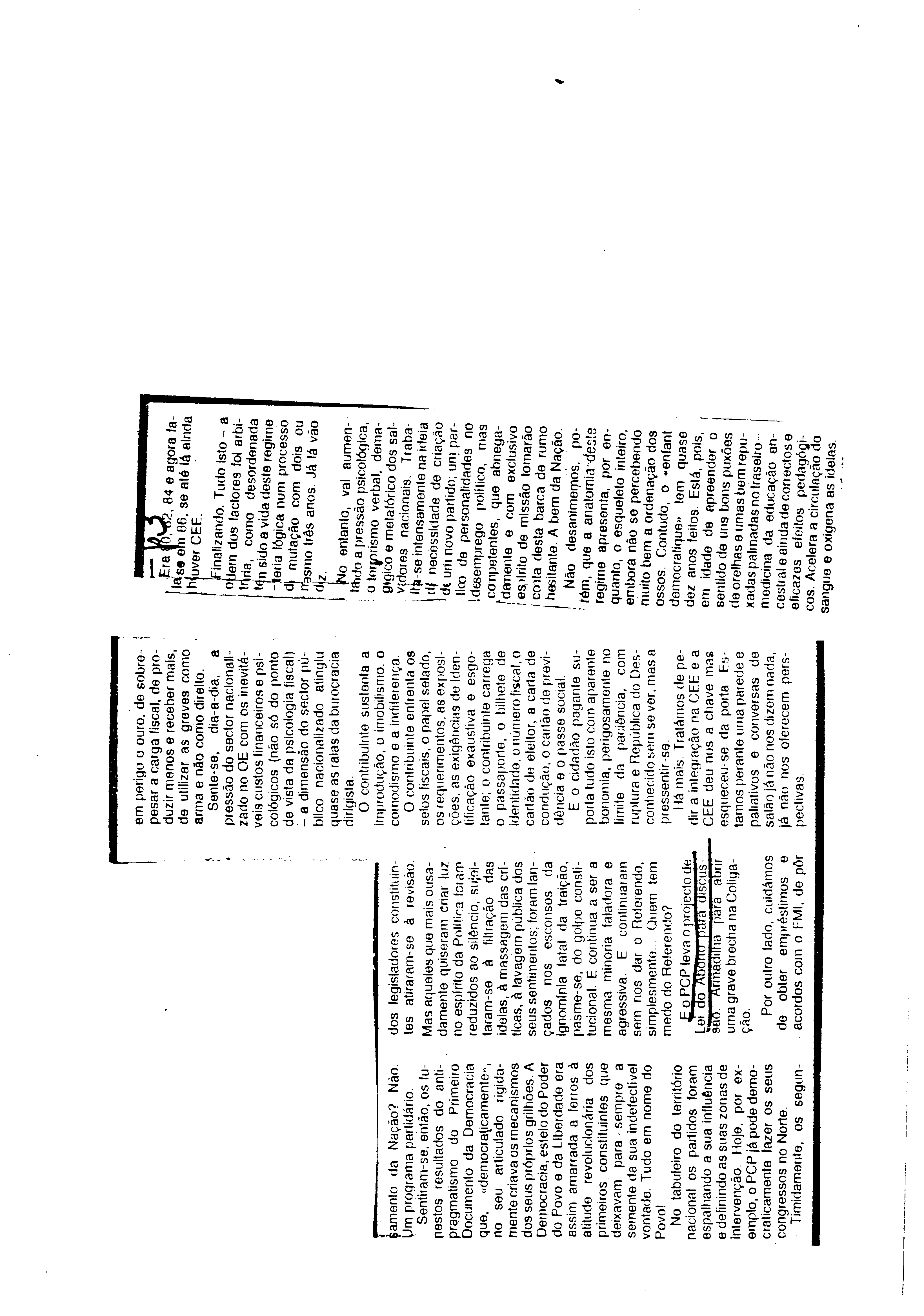 03625.002- pag.141