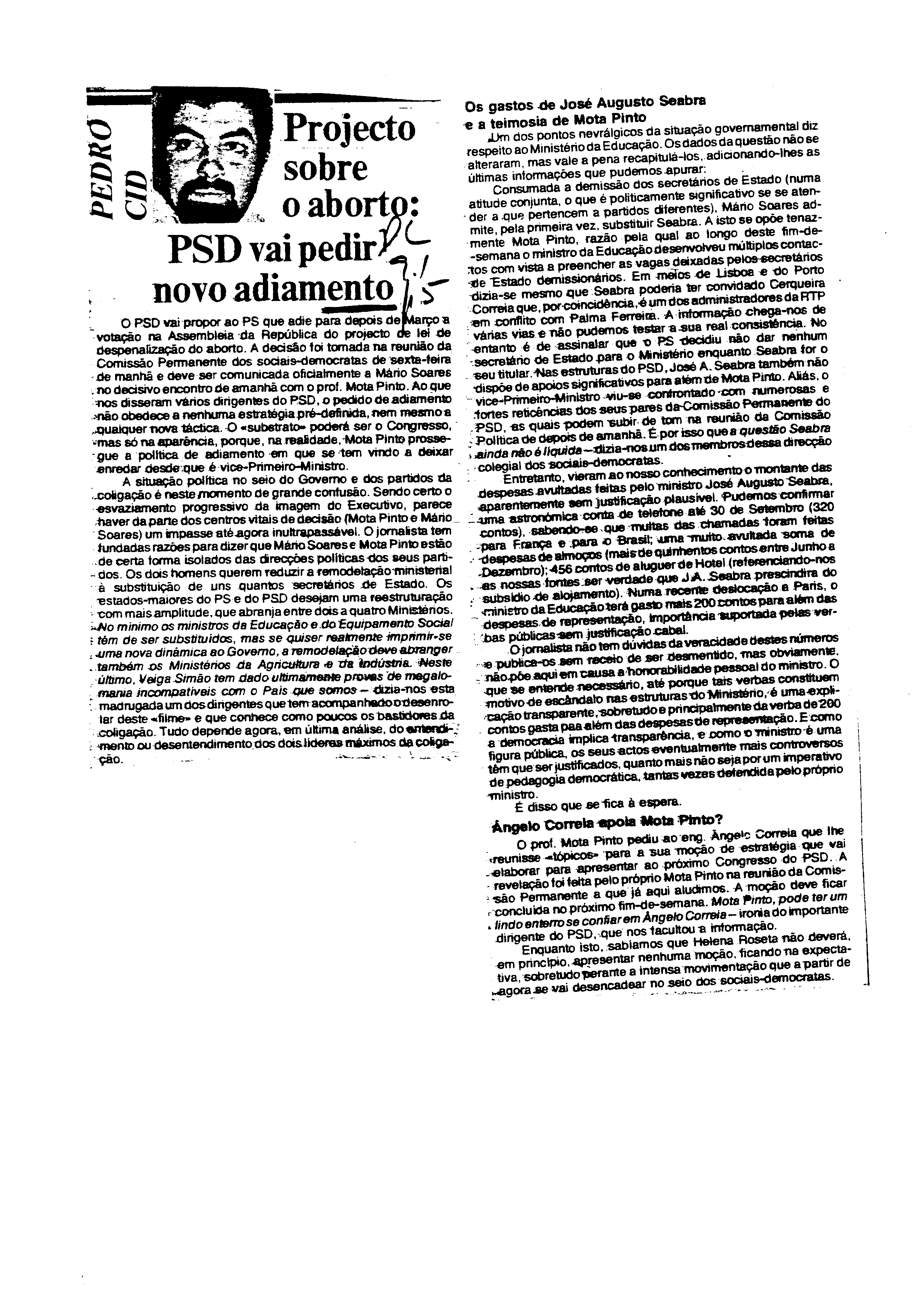 03625.002- pag.150