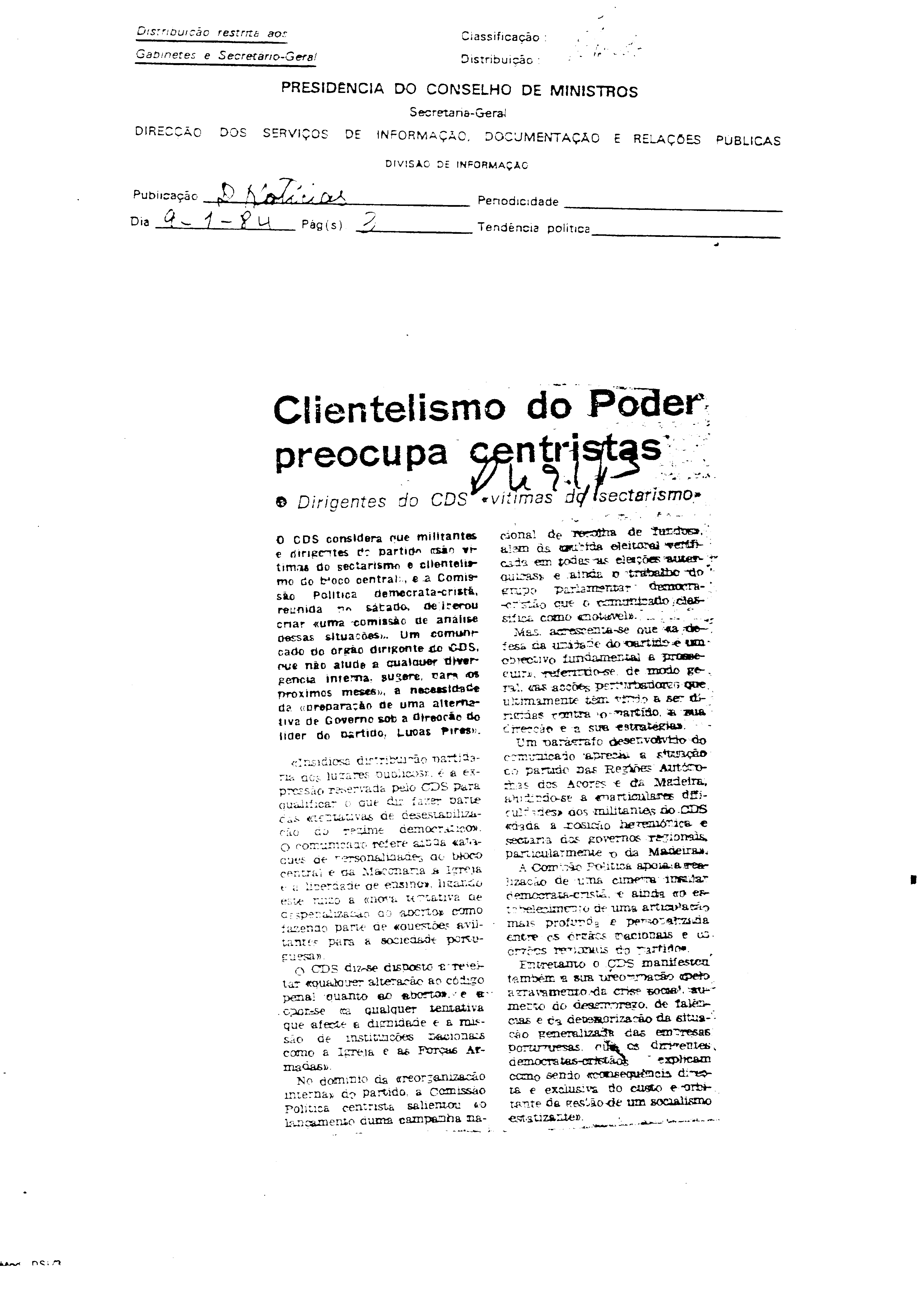 03625.002- pag.154