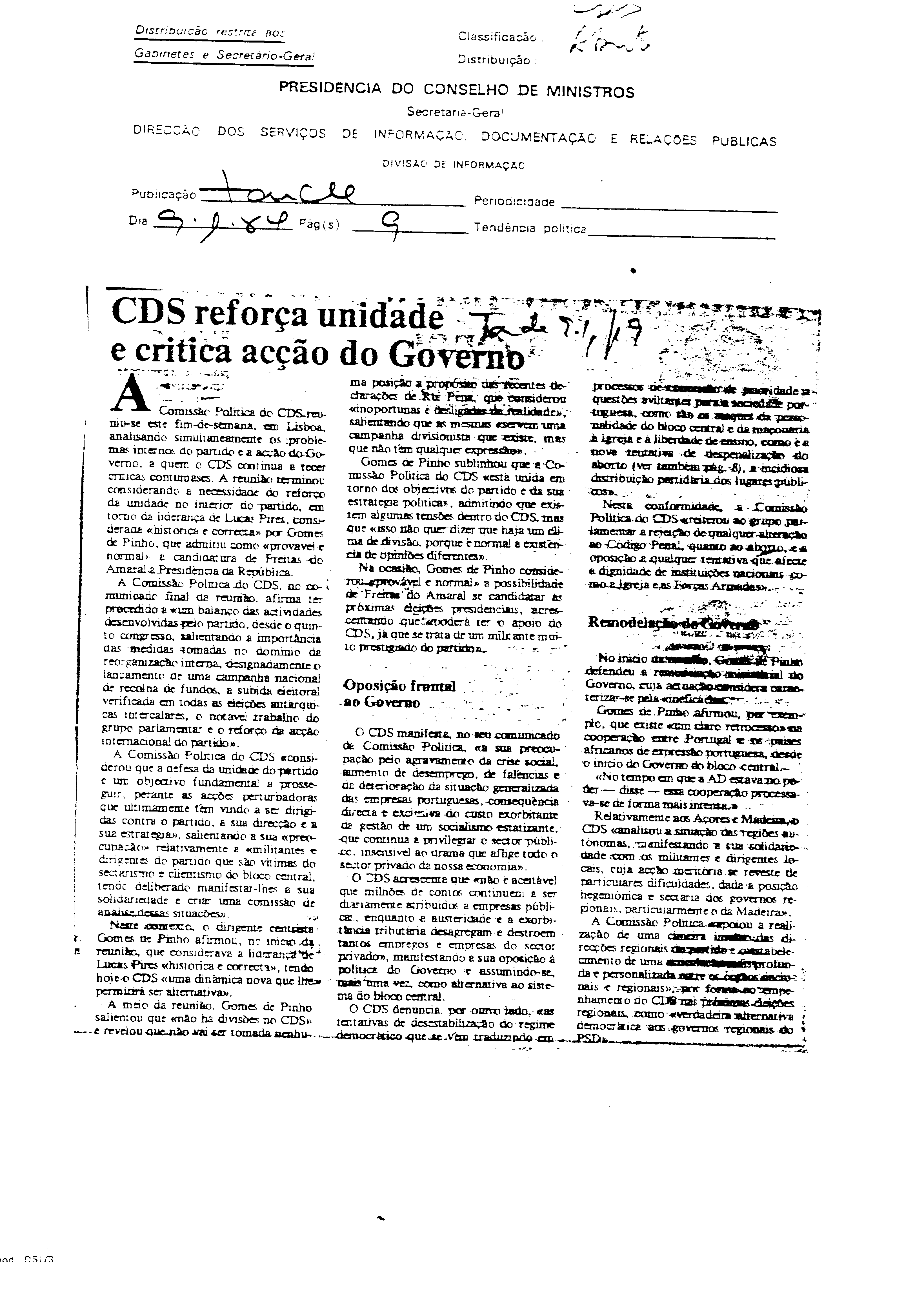03625.002- pag.155