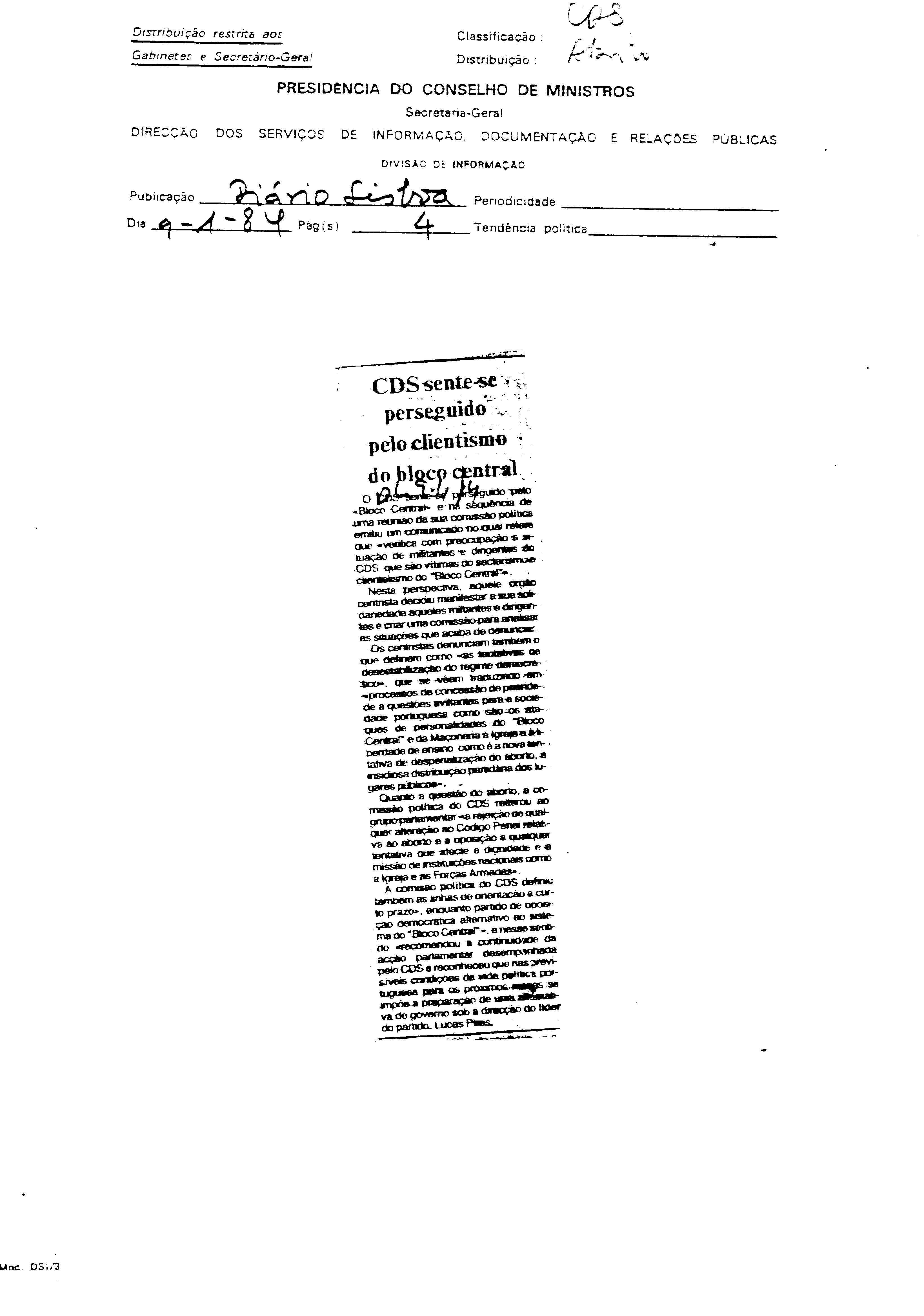 03625.002- pag.157