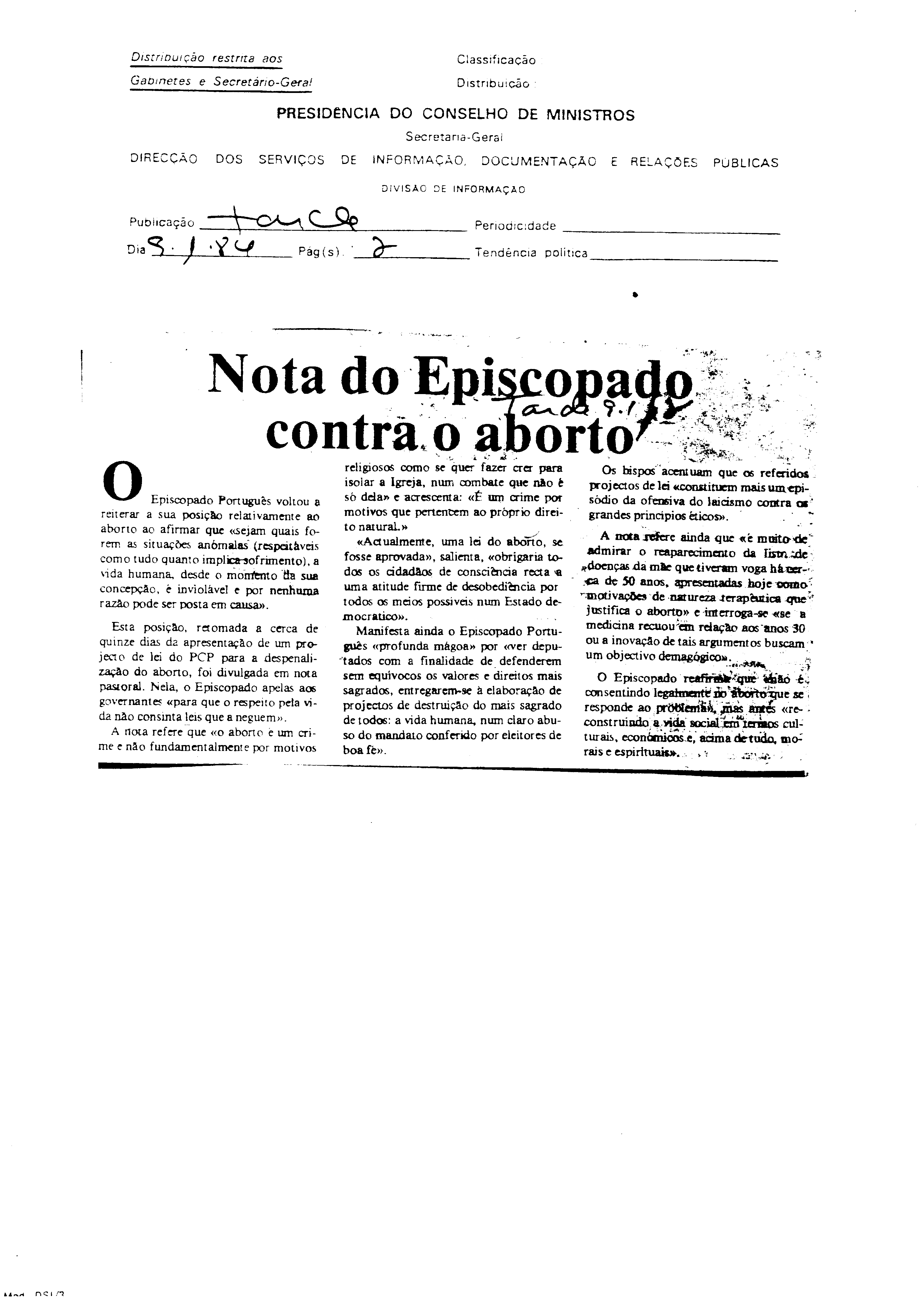 03625.002- pag.161