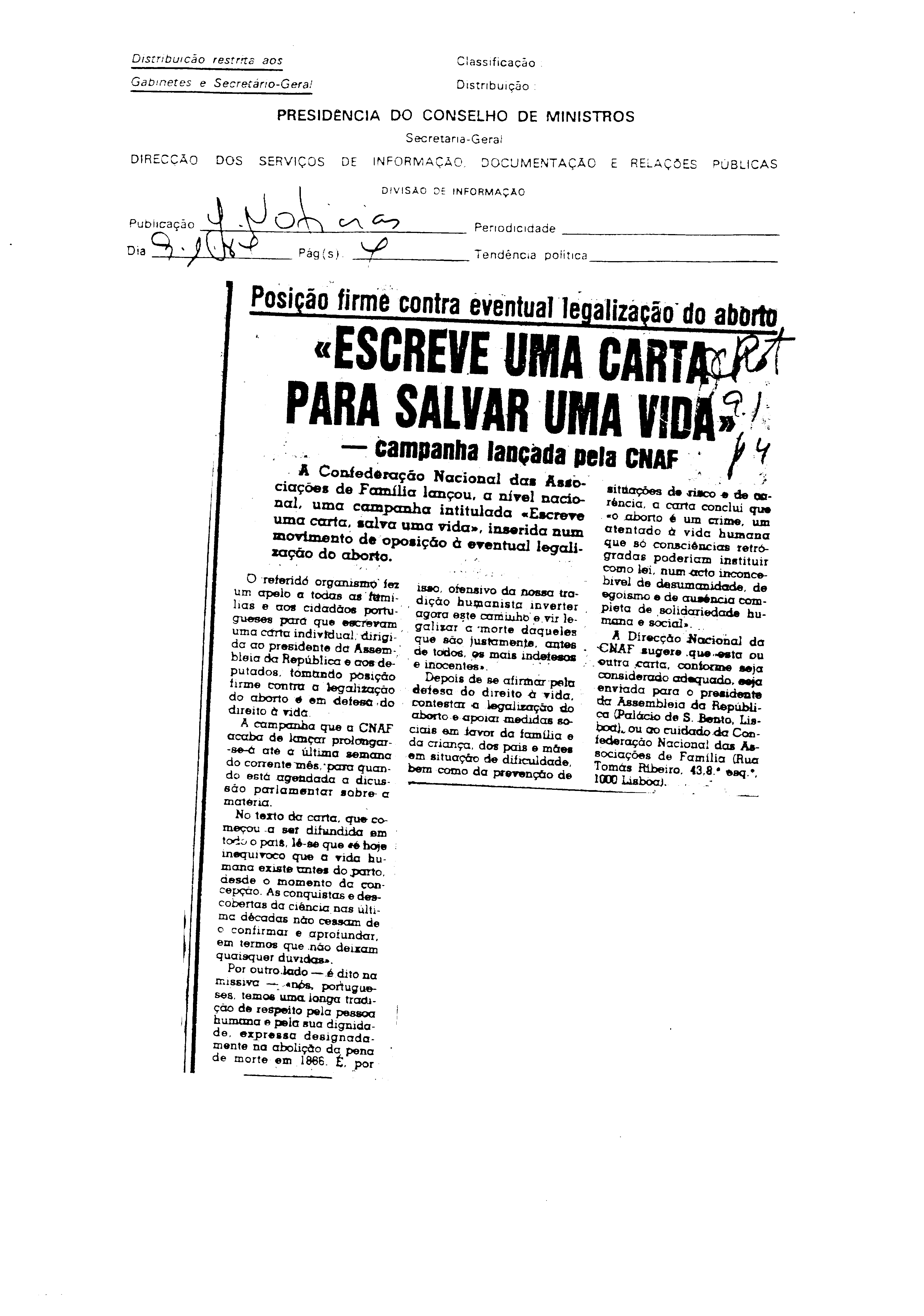 03625.002- pag.163